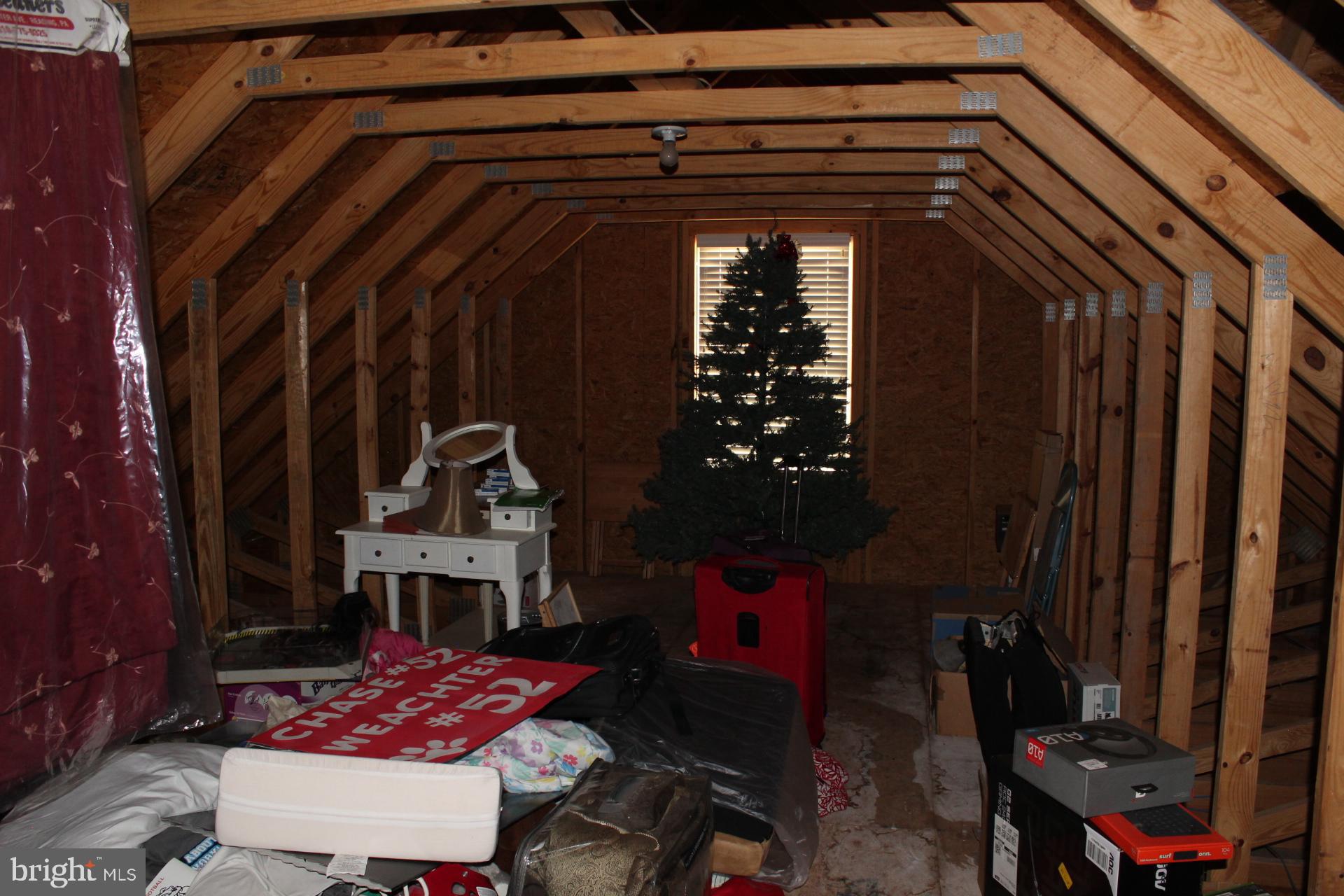 2 Jennifer Court Reading, PA 19608 - Photo 37 of 45 a view of deck with patio