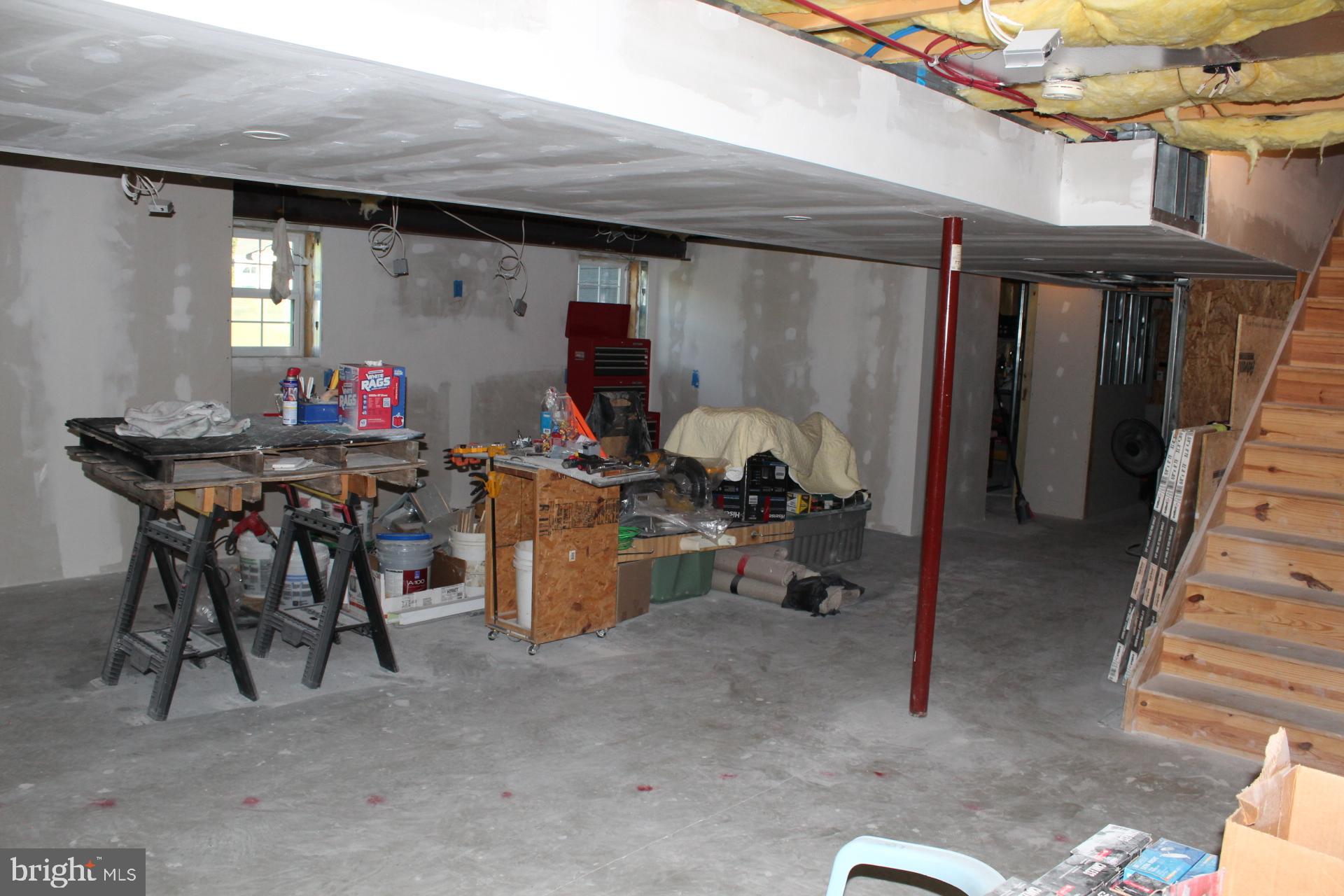 2 Jennifer Court Reading, PA 19608 - Photo 38 of 45 a view of a storage & utility room