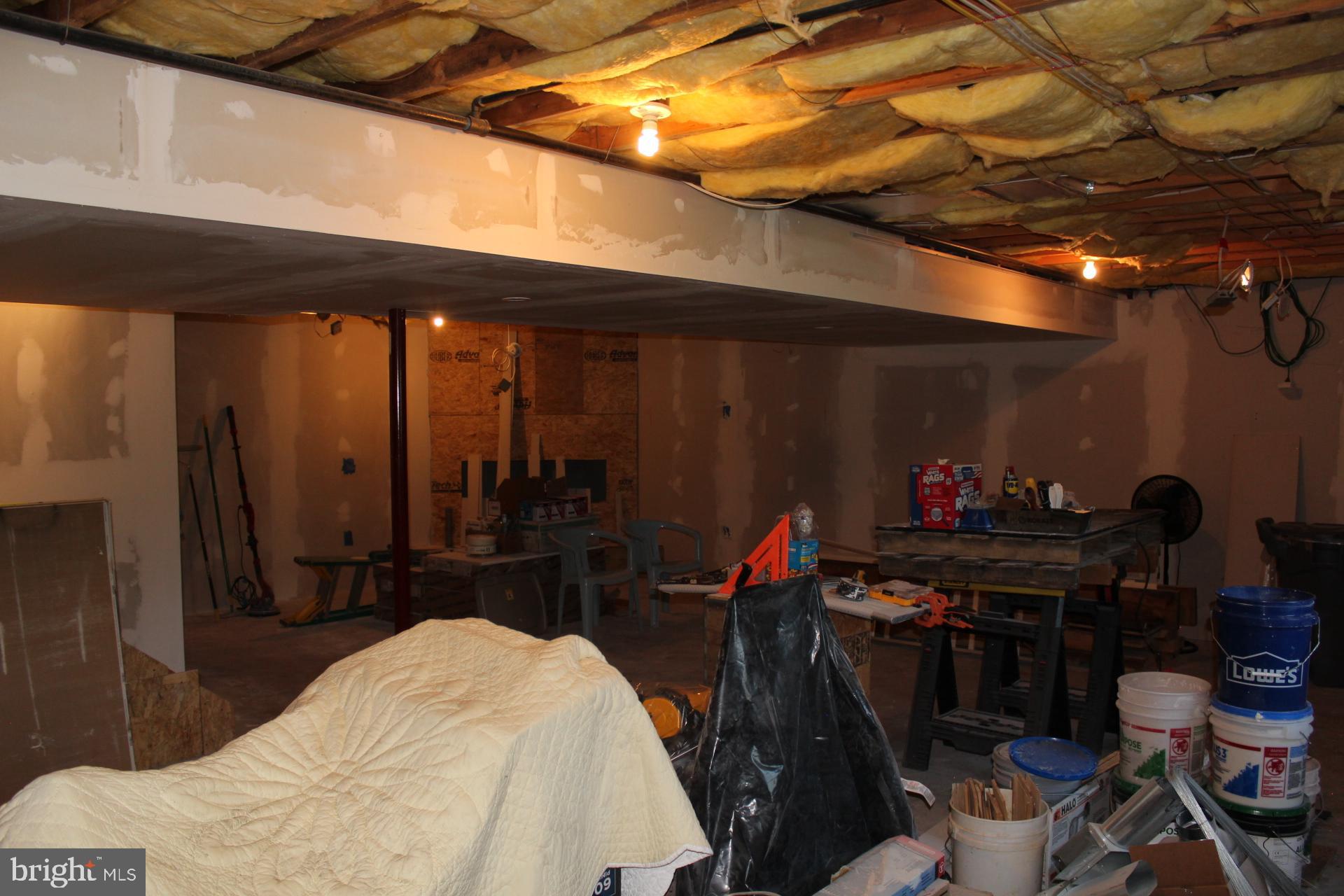 2 Jennifer Court Reading, PA 19608 - Photo 41 of 45 a room with musical instruments