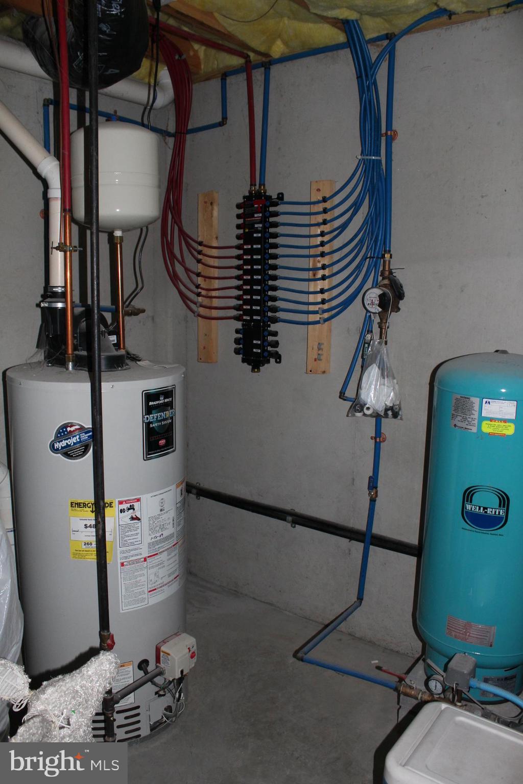 2 Jennifer Court Reading, PA 19608 - Photo 43 of 45