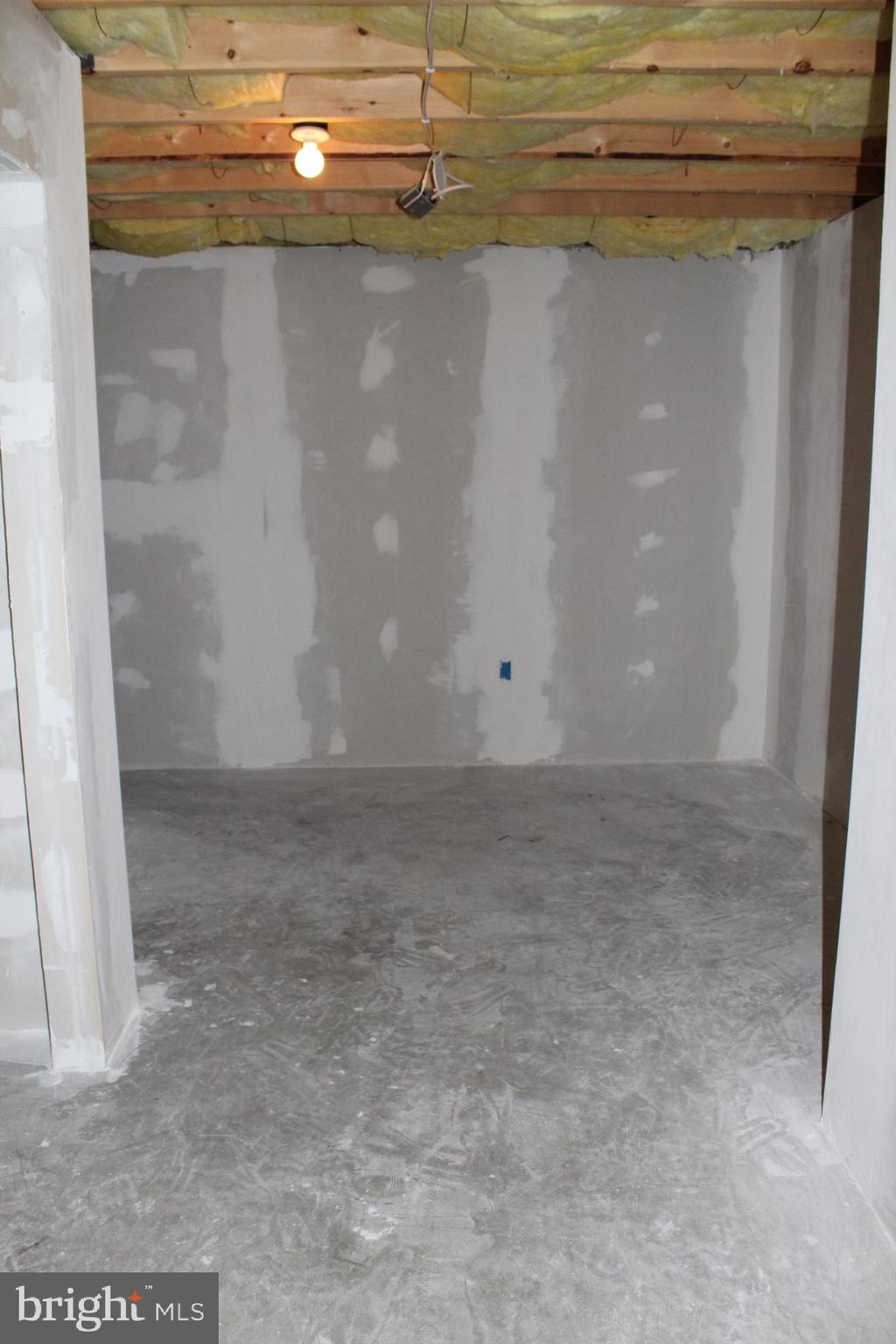 2 Jennifer Court Reading, PA 19608 - Photo 44 of 45 a view of room