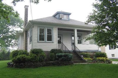 6027 Plainfield Road Silverton, OH 45213 - Photo 1 of 1