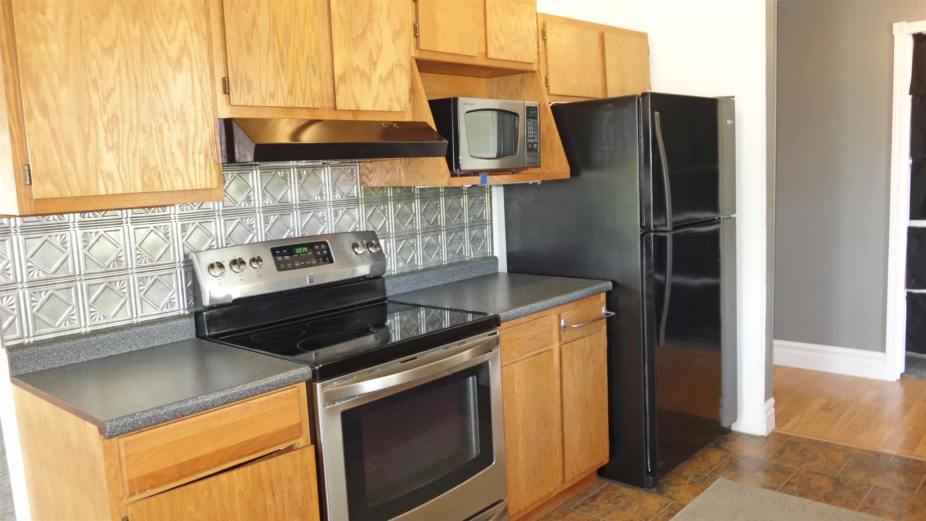16853 West Schroeder Road Brant, MI 48614 - Photo 23 of 62 50149019-f735f686-747a-4aec-b7d1-1c0d6c2dcc3f.JPG