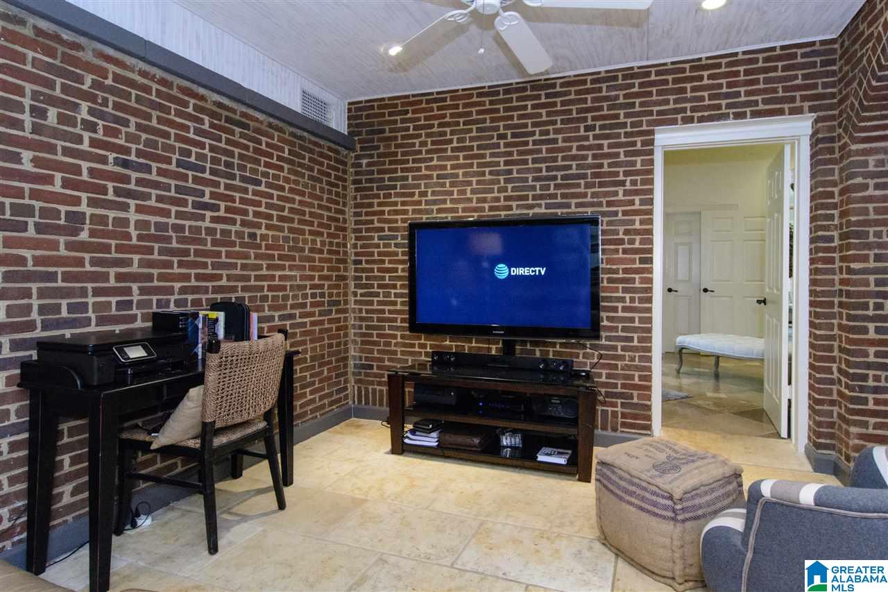 410 Rolling Oaks Drive Springville, AL 35146 - Photo 26 of 50