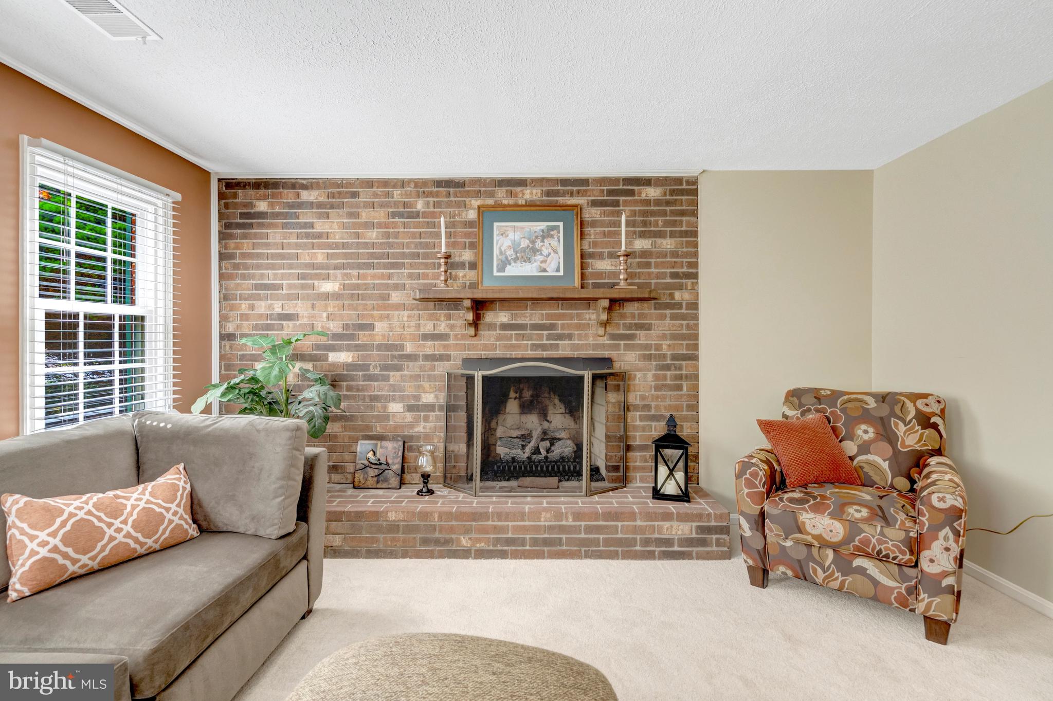 7604 Bertito Lane Springfield, VA 22153 - Photo 11 of 58