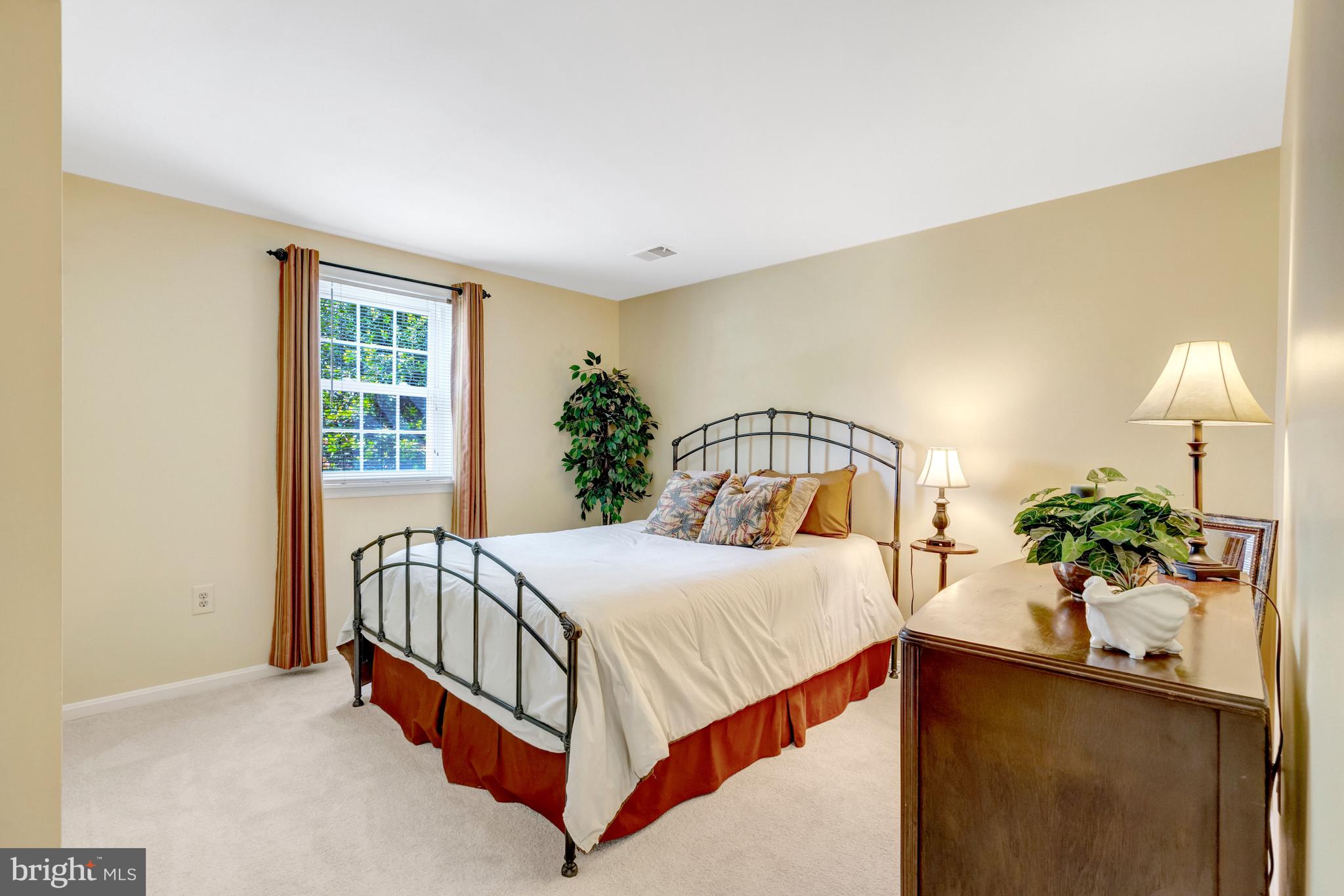 7604 Bertito Lane Springfield, VA 22153 - Photo 12 of 58