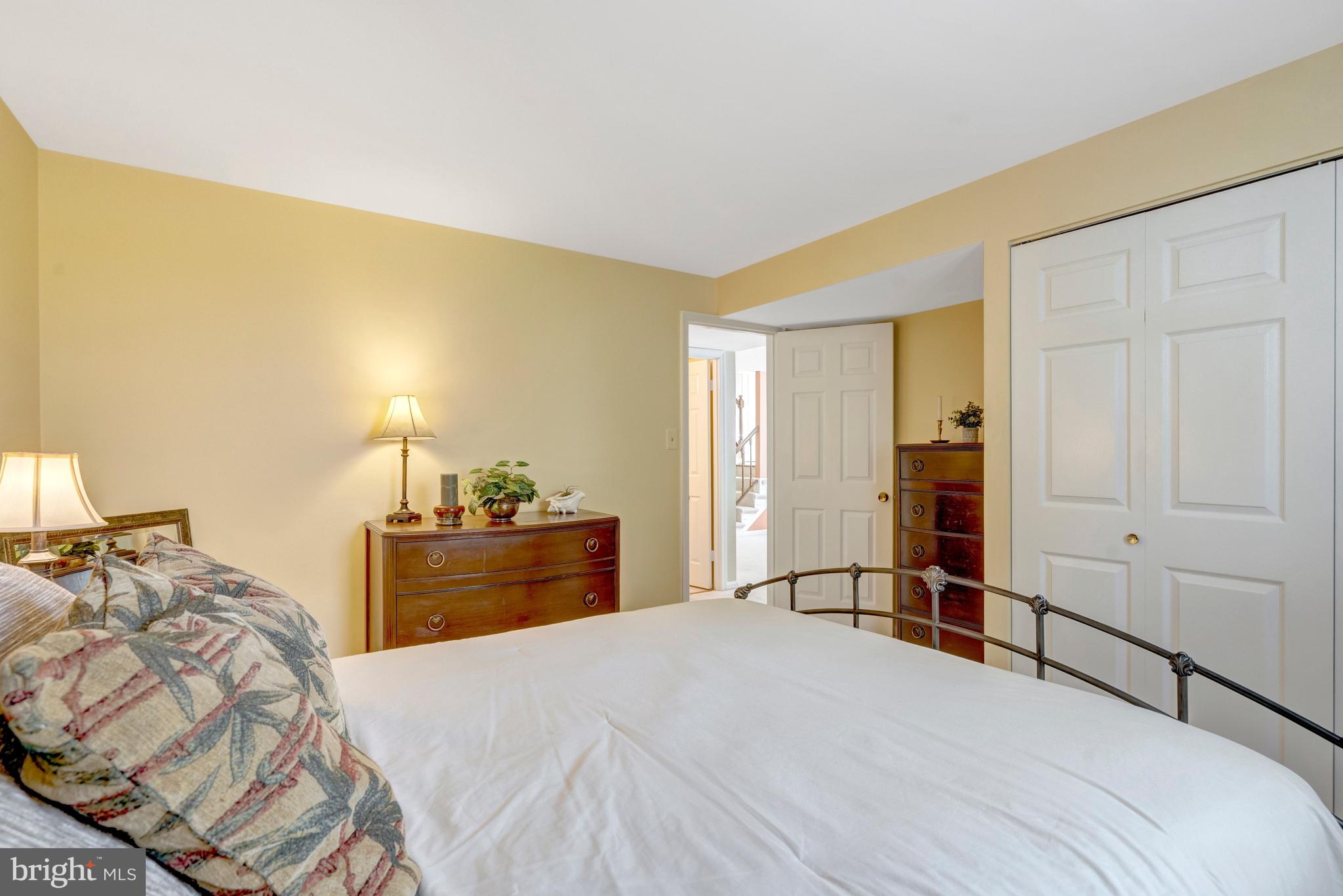 7604 Bertito Lane Springfield, VA 22153 - Photo 13 of 58