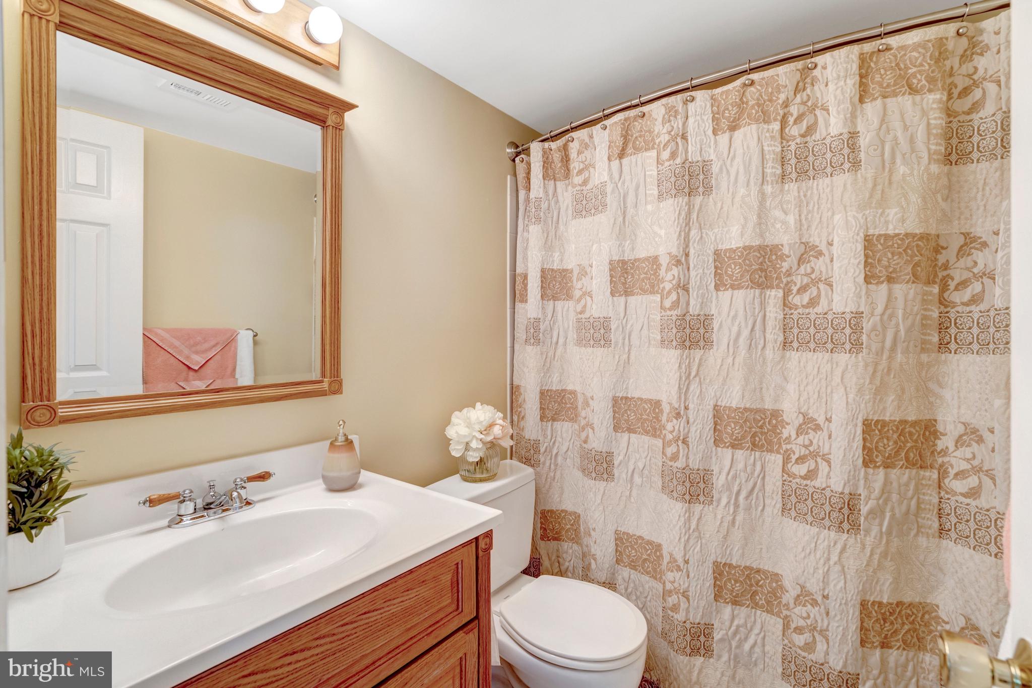7604 Bertito Lane Springfield, VA 22153 - Photo 14 of 58