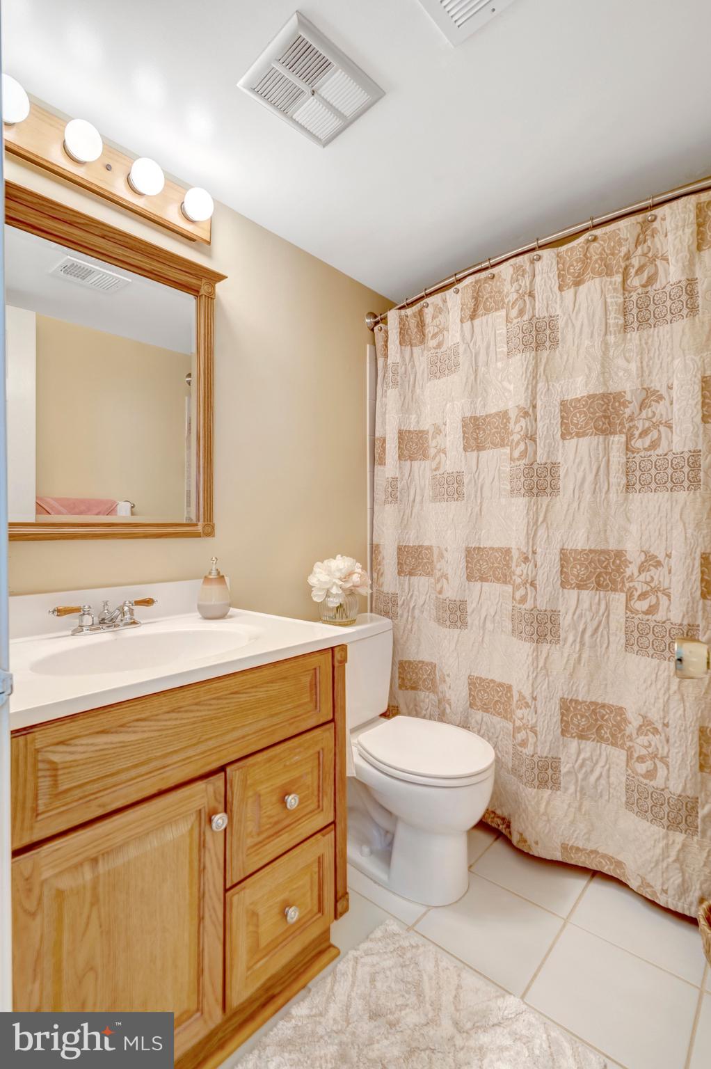 7604 Bertito Lane Springfield, VA 22153 - Photo 15 of 58