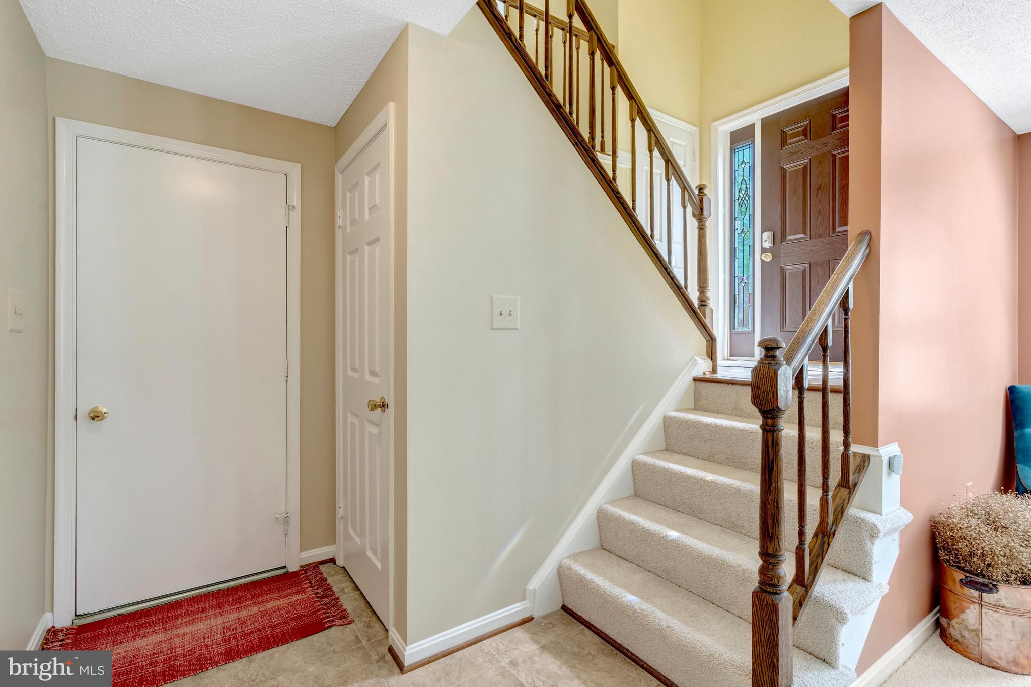 7604 Bertito Lane Springfield, VA 22153 - Photo 16 of 58