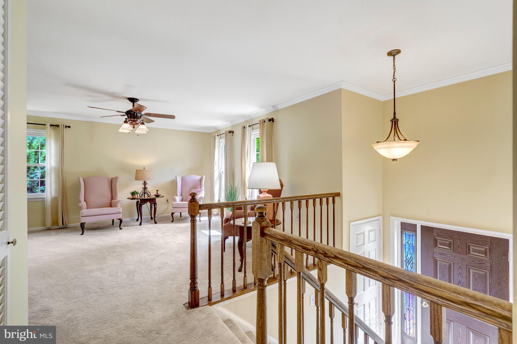 7604 Bertito Lane Springfield, VA 22153 - Photo 17 of 58