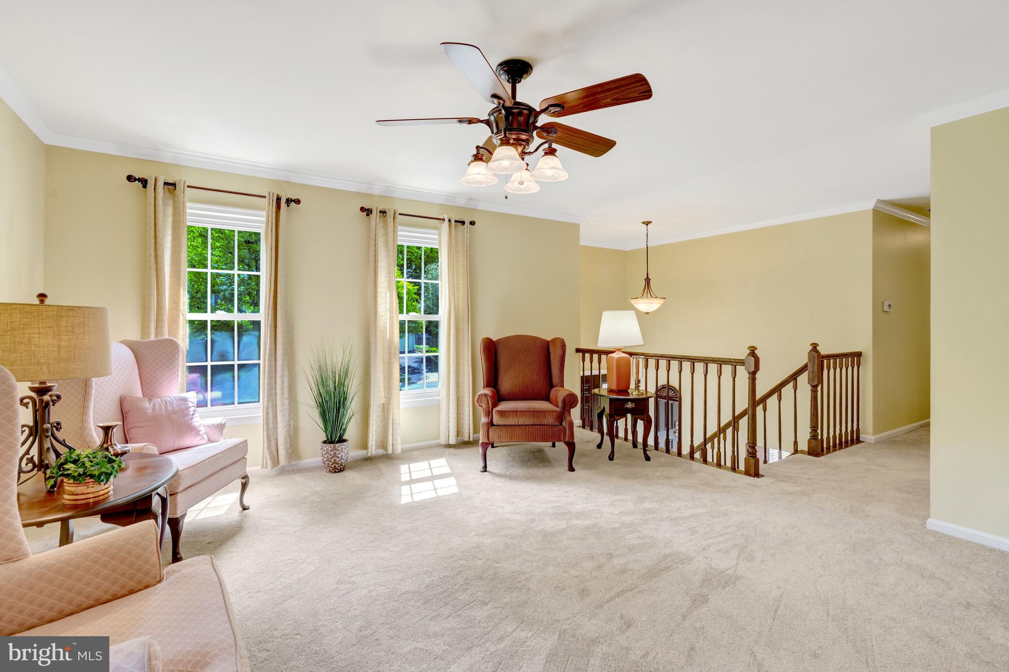 7604 Bertito Lane Springfield, VA 22153 - Photo 18 of 58