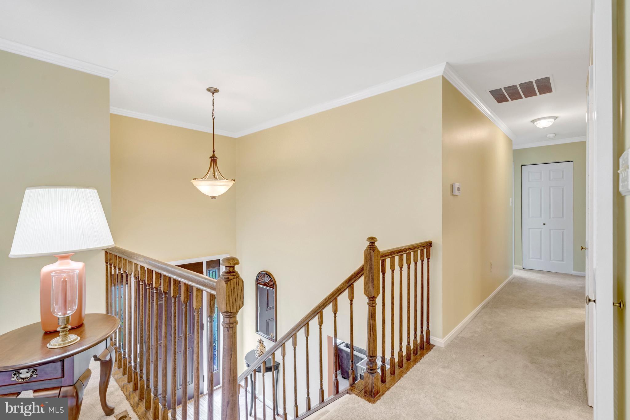 7604 Bertito Lane Springfield, VA 22153 - Photo 20 of 58