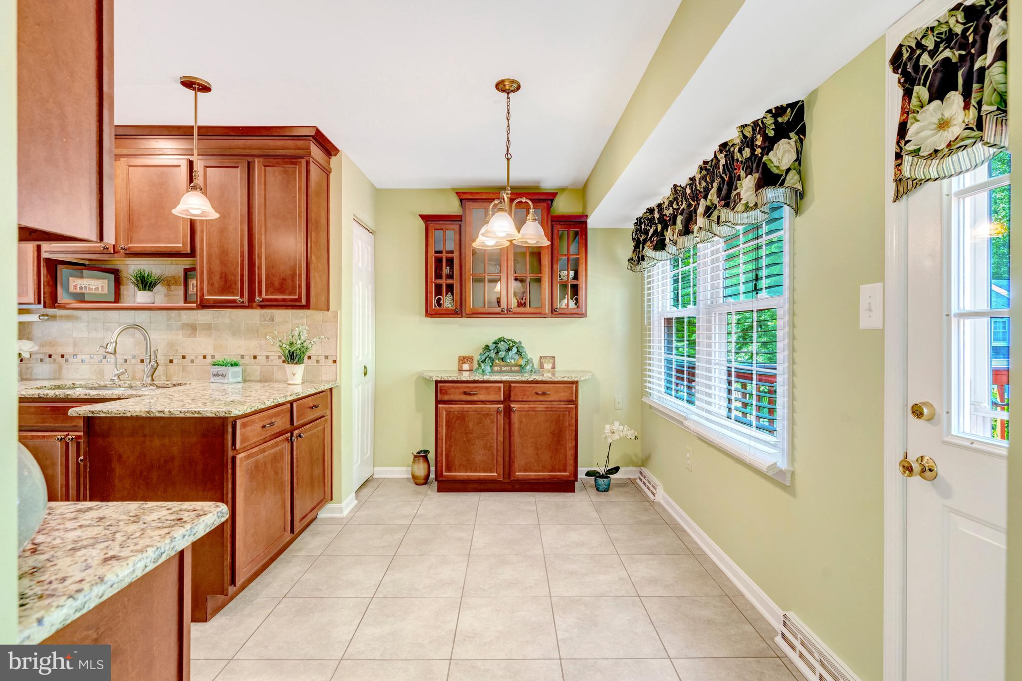 7604 Bertito Lane Springfield, VA 22153 - Photo 25 of 58