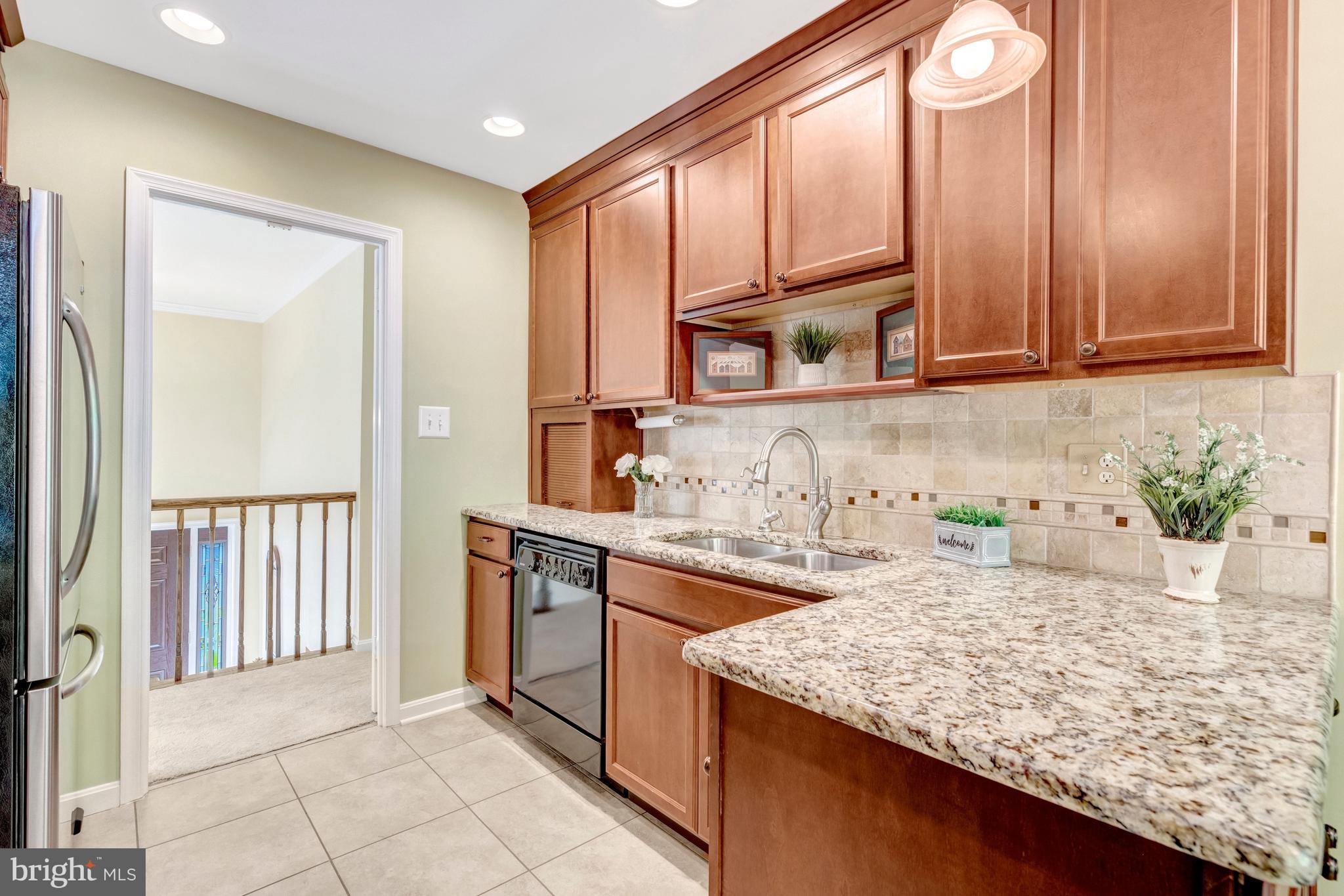 7604 Bertito Lane Springfield, VA 22153 - Photo 29 of 58