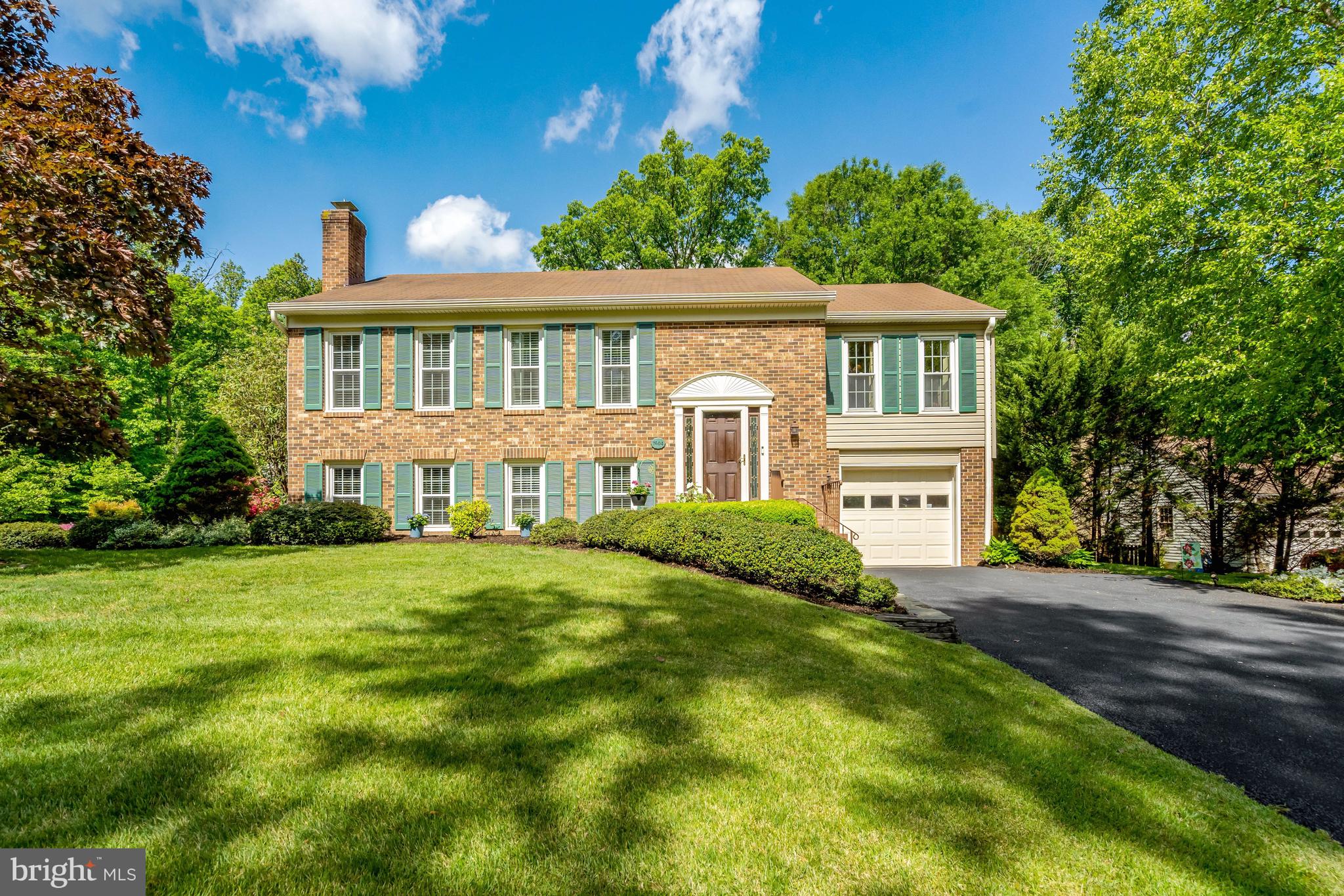 7604 Bertito Lane Springfield, VA 22153 - Photo 3 of 58
