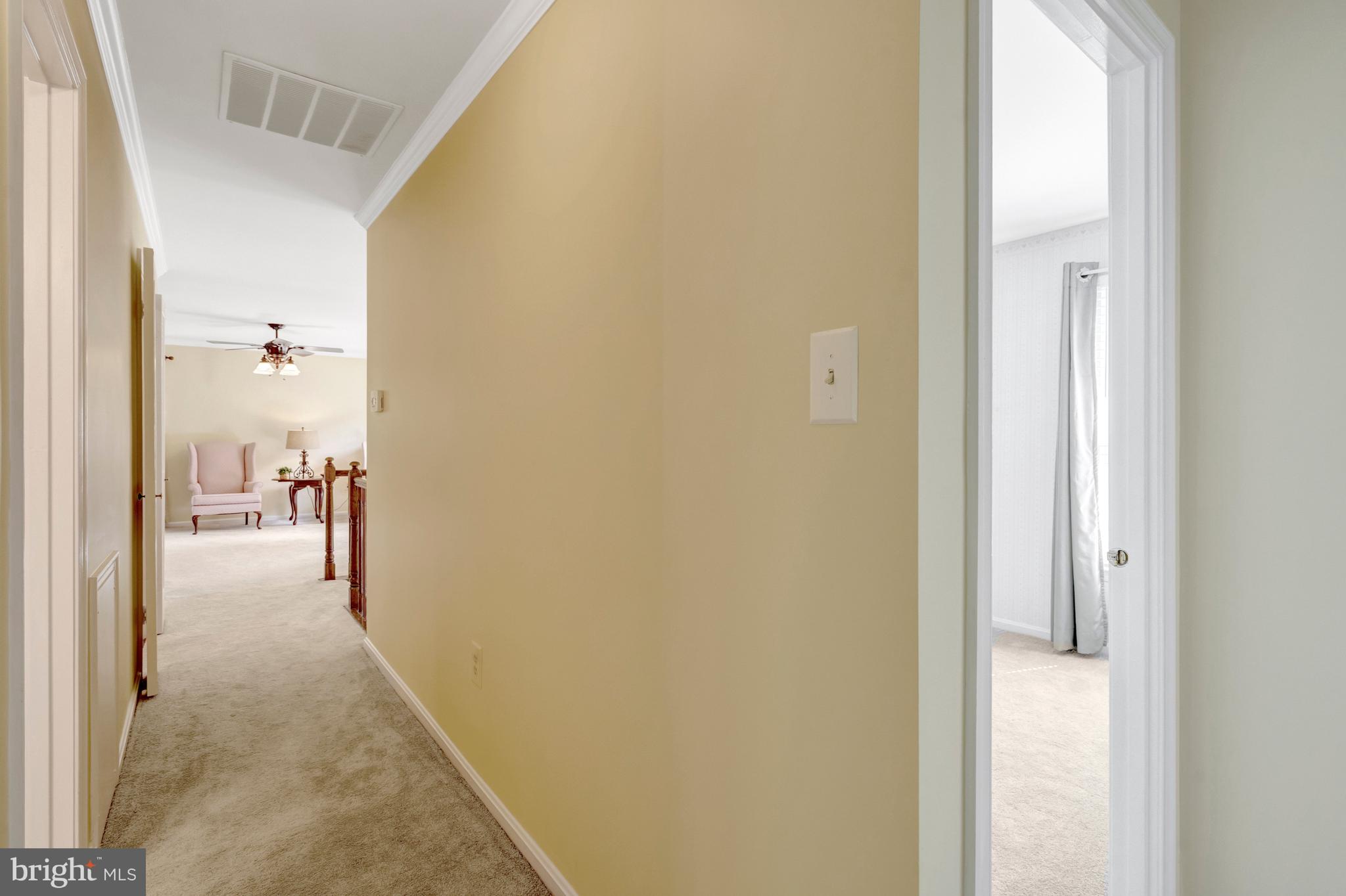 7604 Bertito Lane Springfield, VA 22153 - Photo 31 of 58