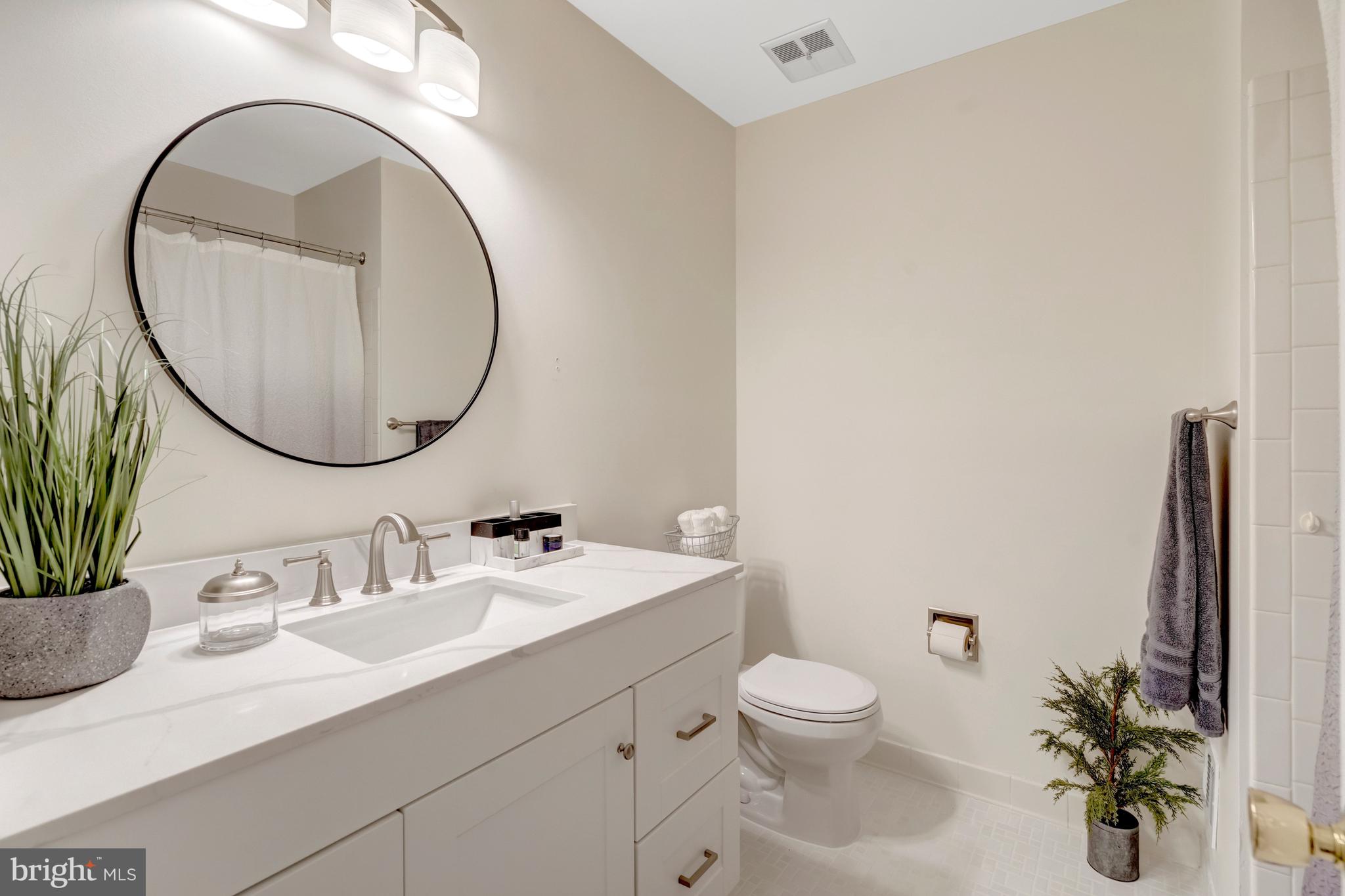 7604 Bertito Lane Springfield, VA 22153 - Photo 32 of 58
