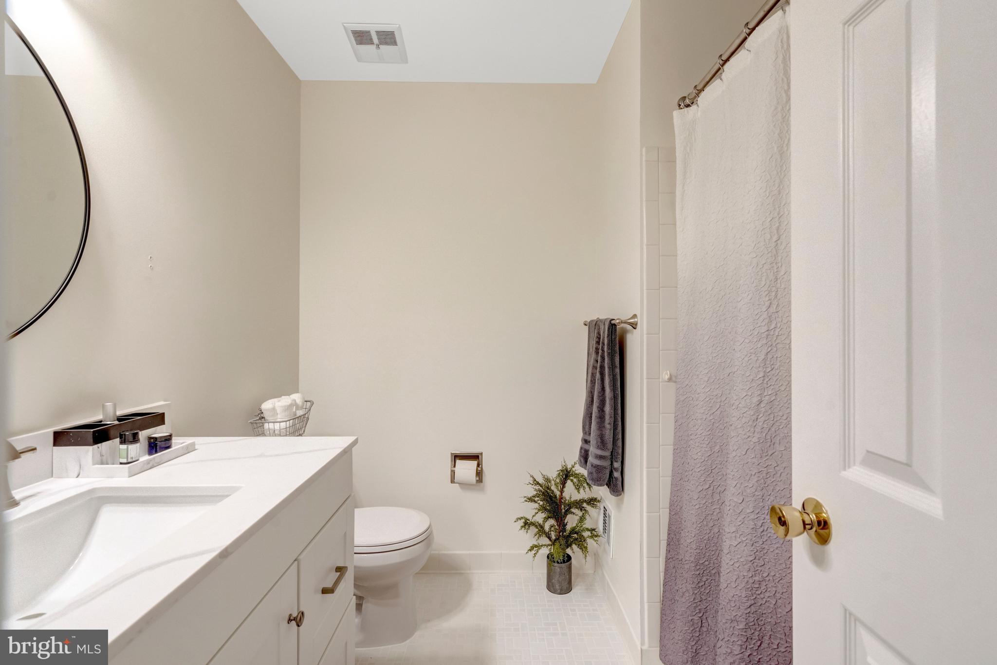 7604 Bertito Lane Springfield, VA 22153 - Photo 34 of 58