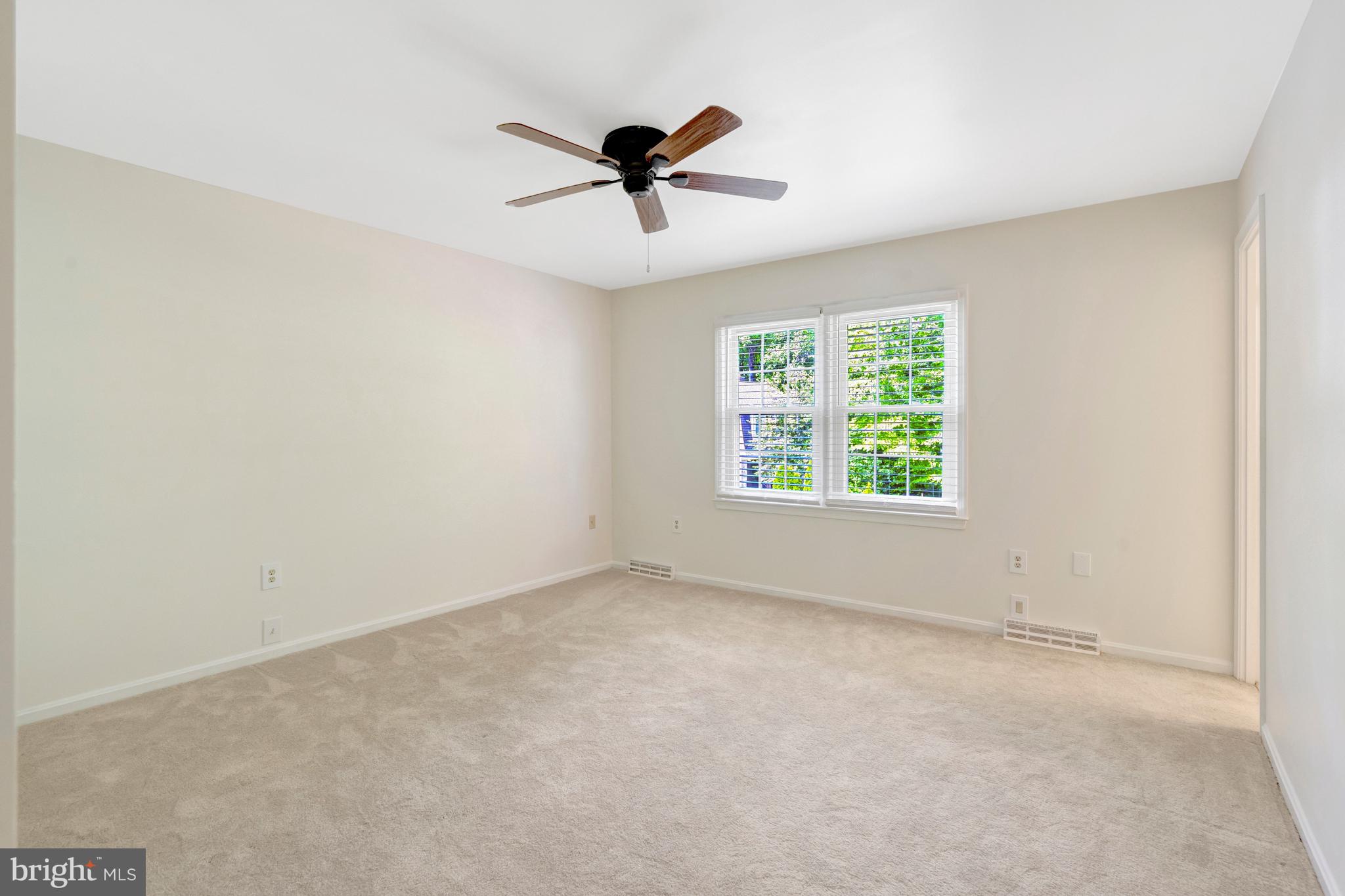 7604 Bertito Lane Springfield, VA 22153 - Photo 35 of 58