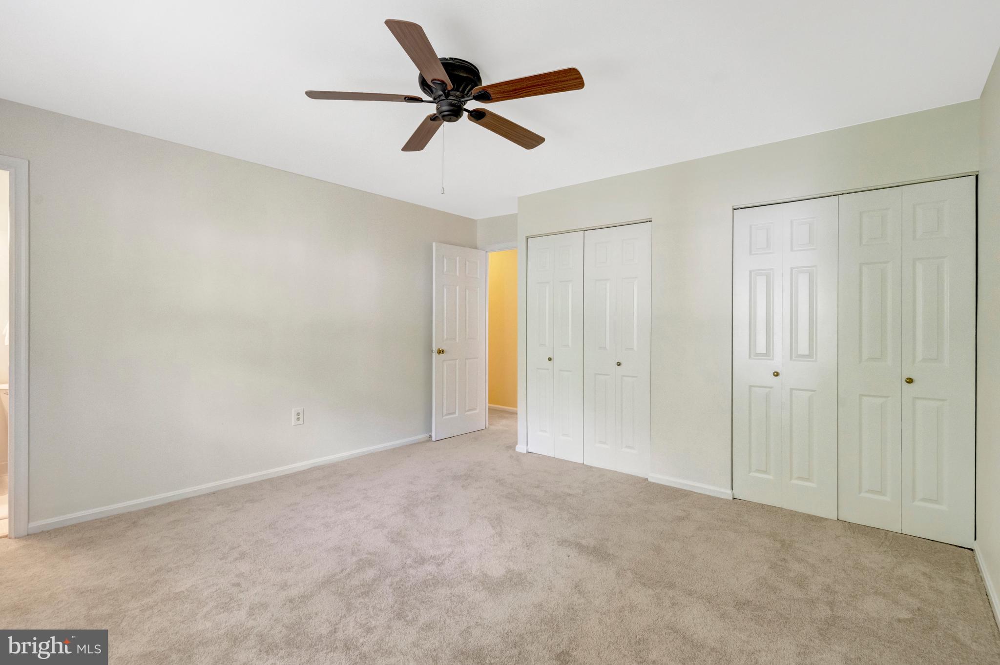 7604 Bertito Lane Springfield, VA 22153 - Photo 36 of 58