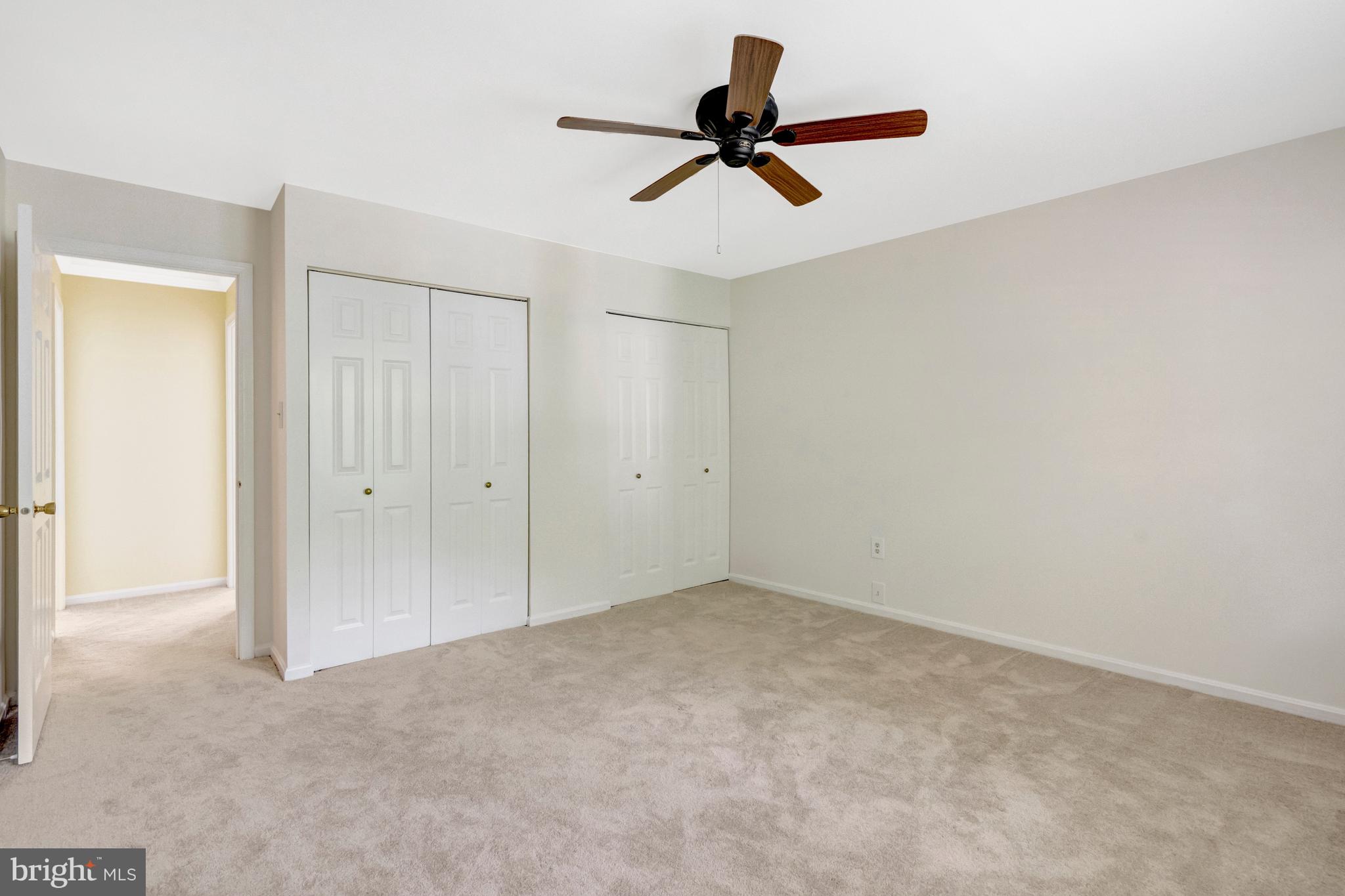 7604 Bertito Lane Springfield, VA 22153 - Photo 37 of 58
