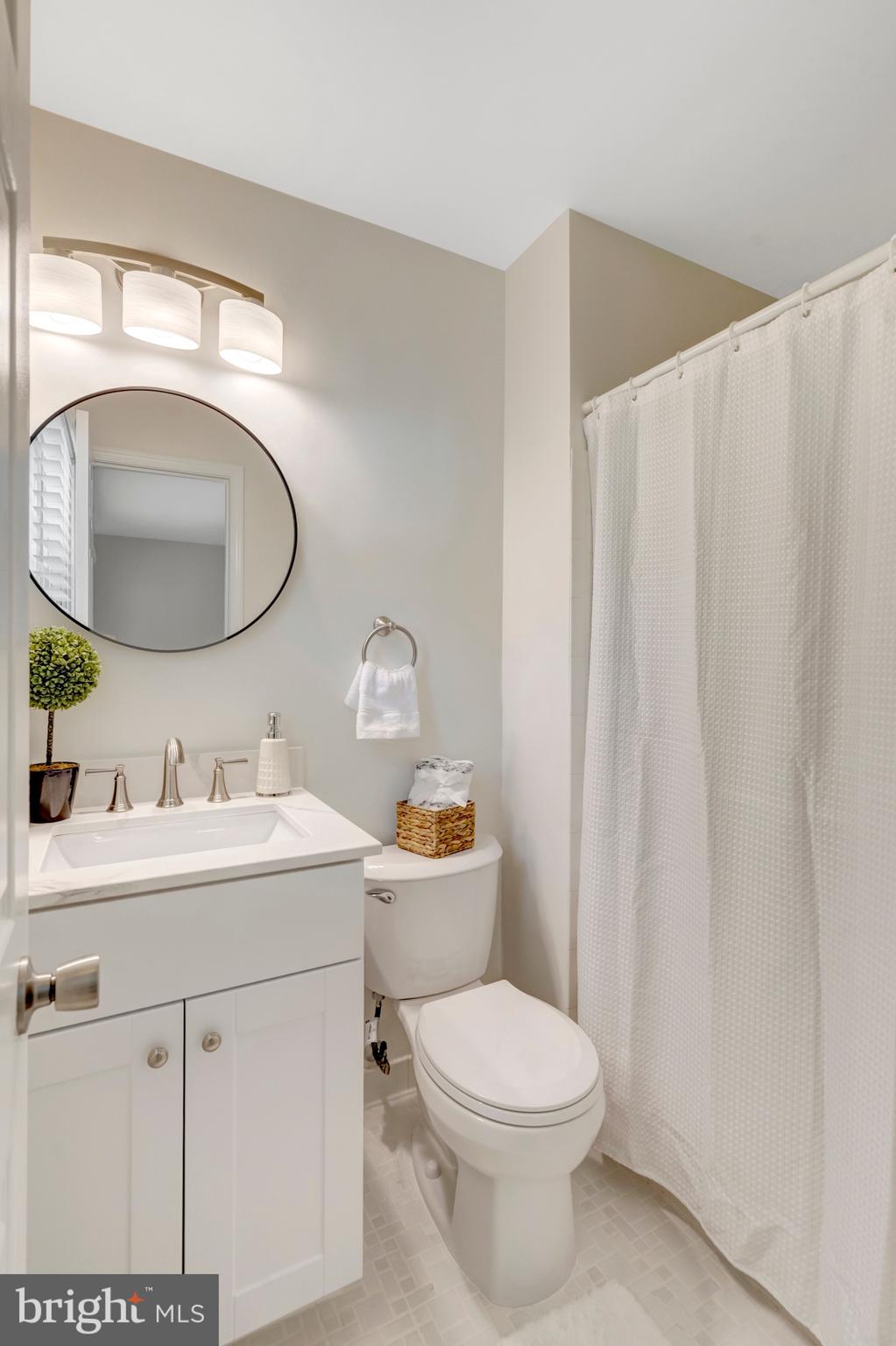 7604 Bertito Lane Springfield, VA 22153 - Photo 39 of 58