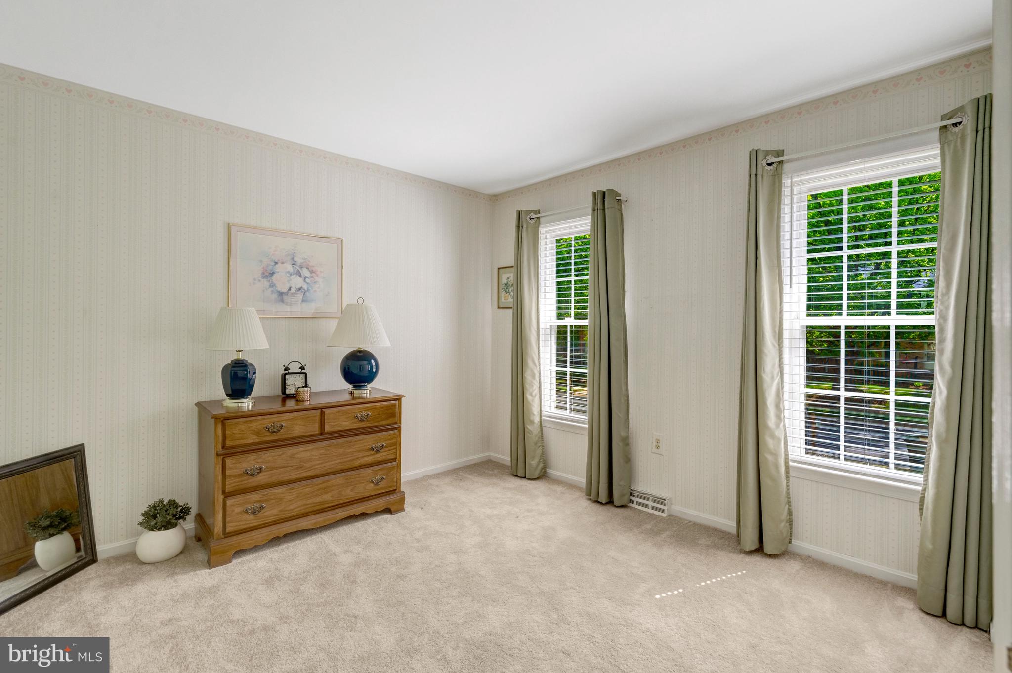 7604 Bertito Lane Springfield, VA 22153 - Photo 40 of 58