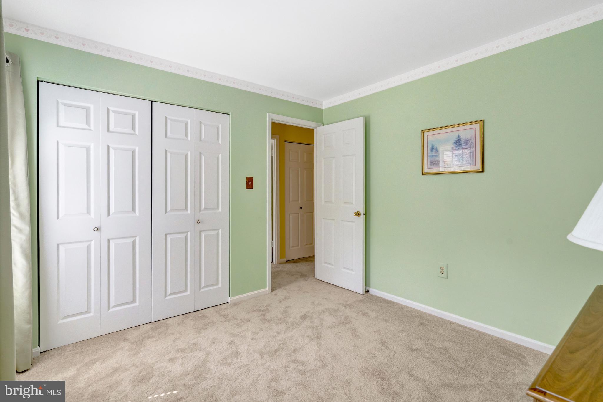 7604 Bertito Lane Springfield, VA 22153 - Photo 41 of 58