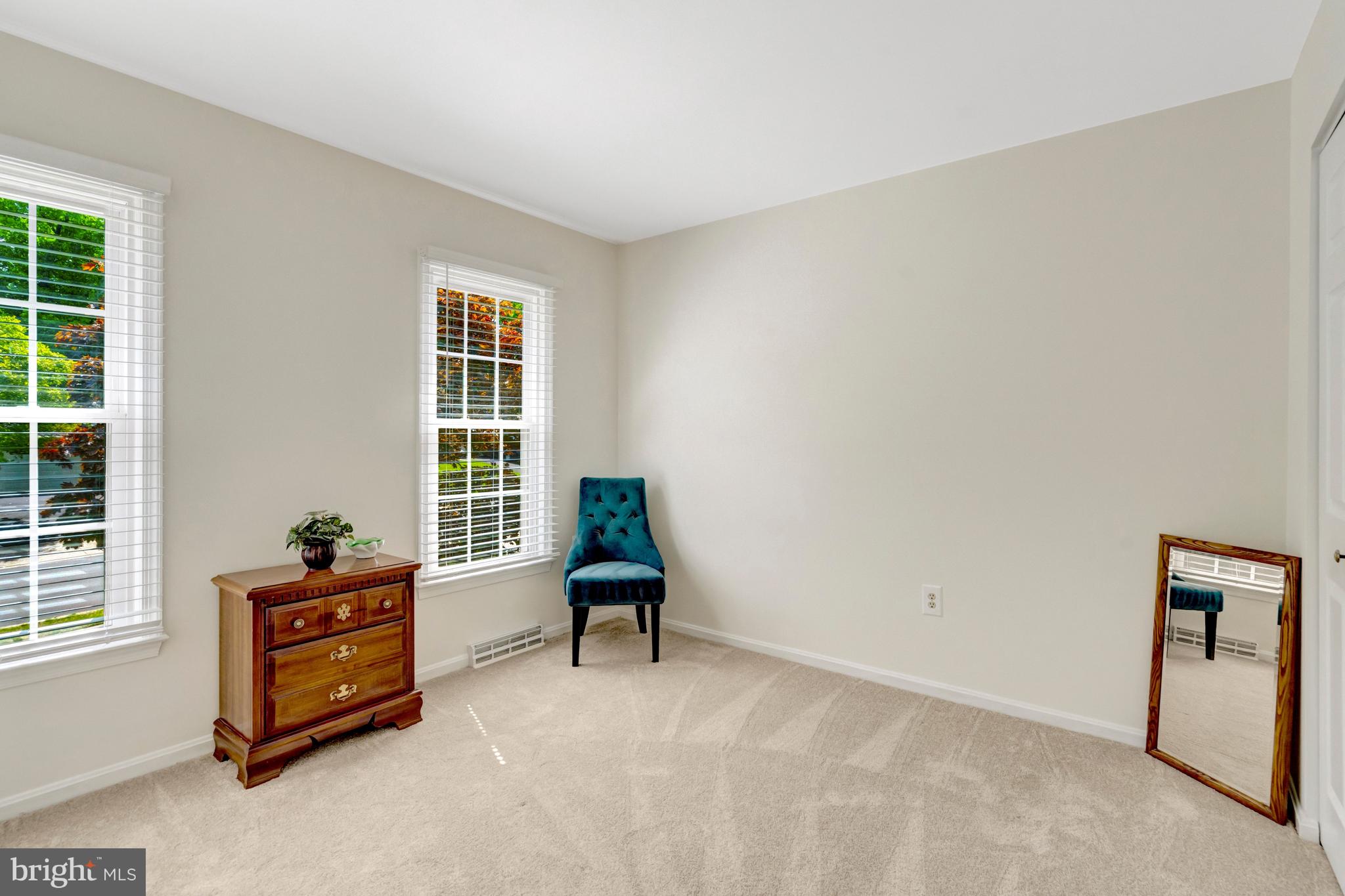 7604 Bertito Lane Springfield, VA 22153 - Photo 42 of 58