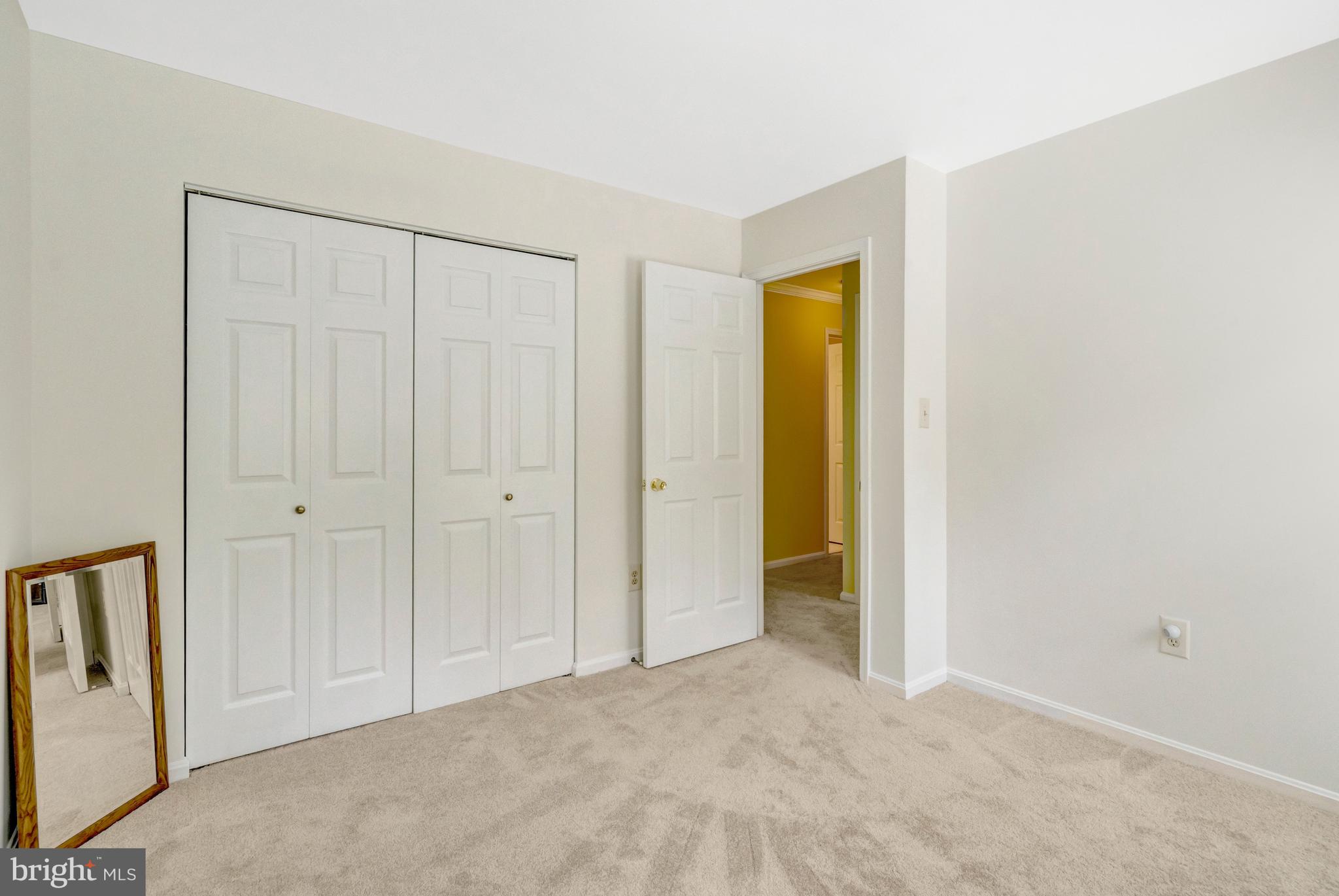 7604 Bertito Lane Springfield, VA 22153 - Photo 43 of 58