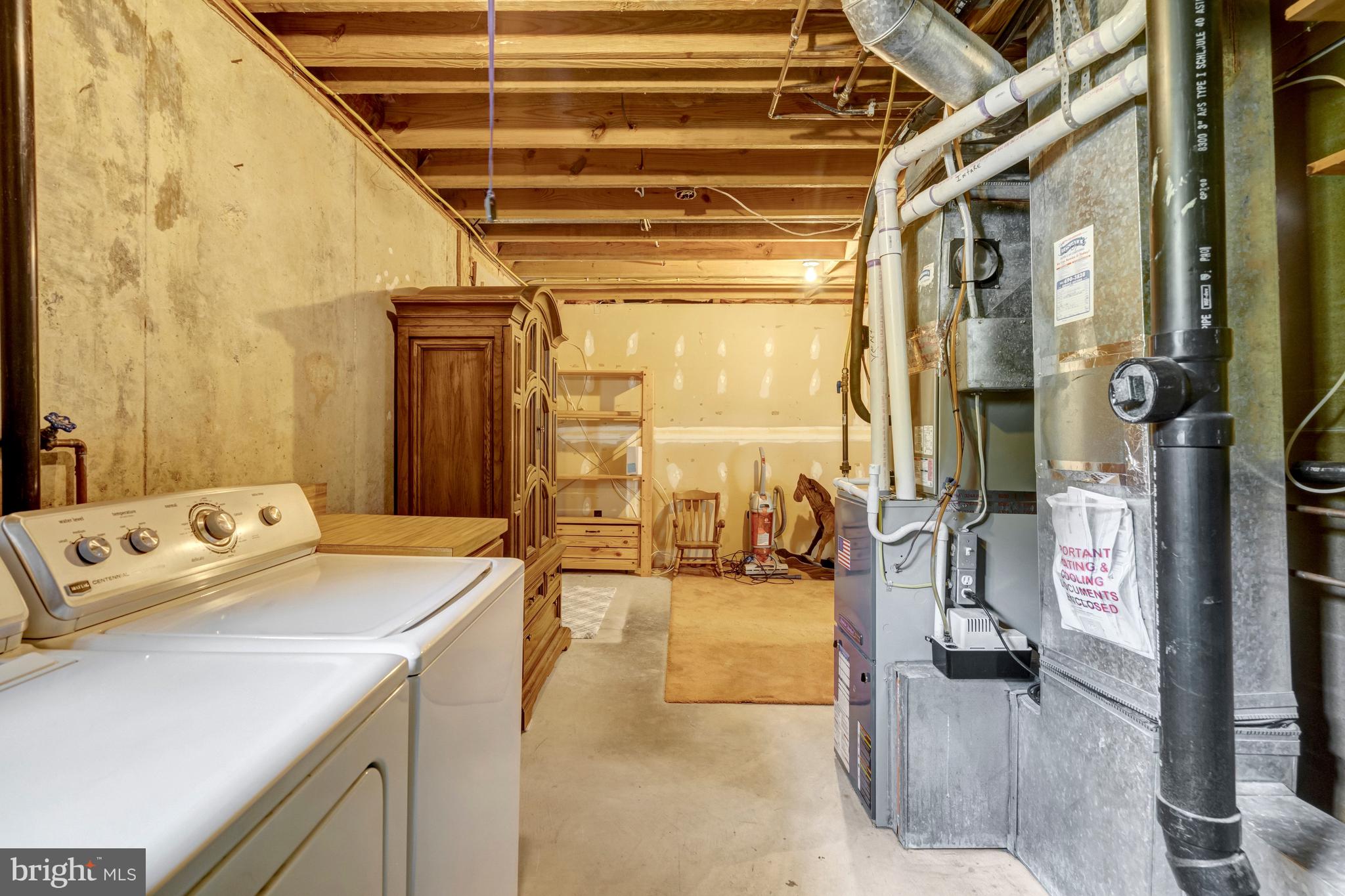 7604 Bertito Lane Springfield, VA 22153 - Photo 45 of 58