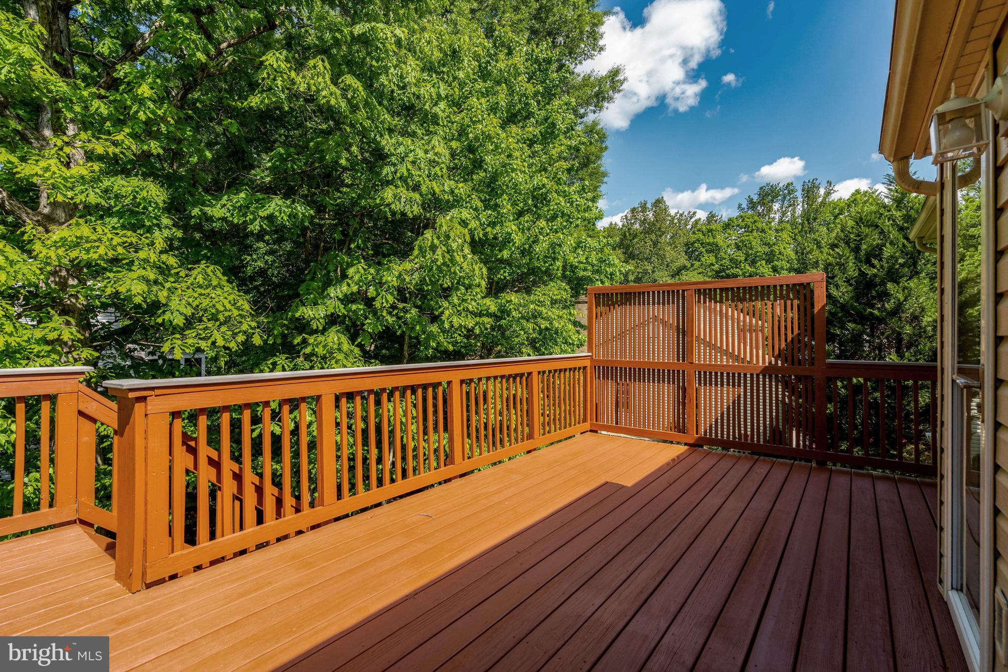 7604 Bertito Lane Springfield, VA 22153 - Photo 57 of 58