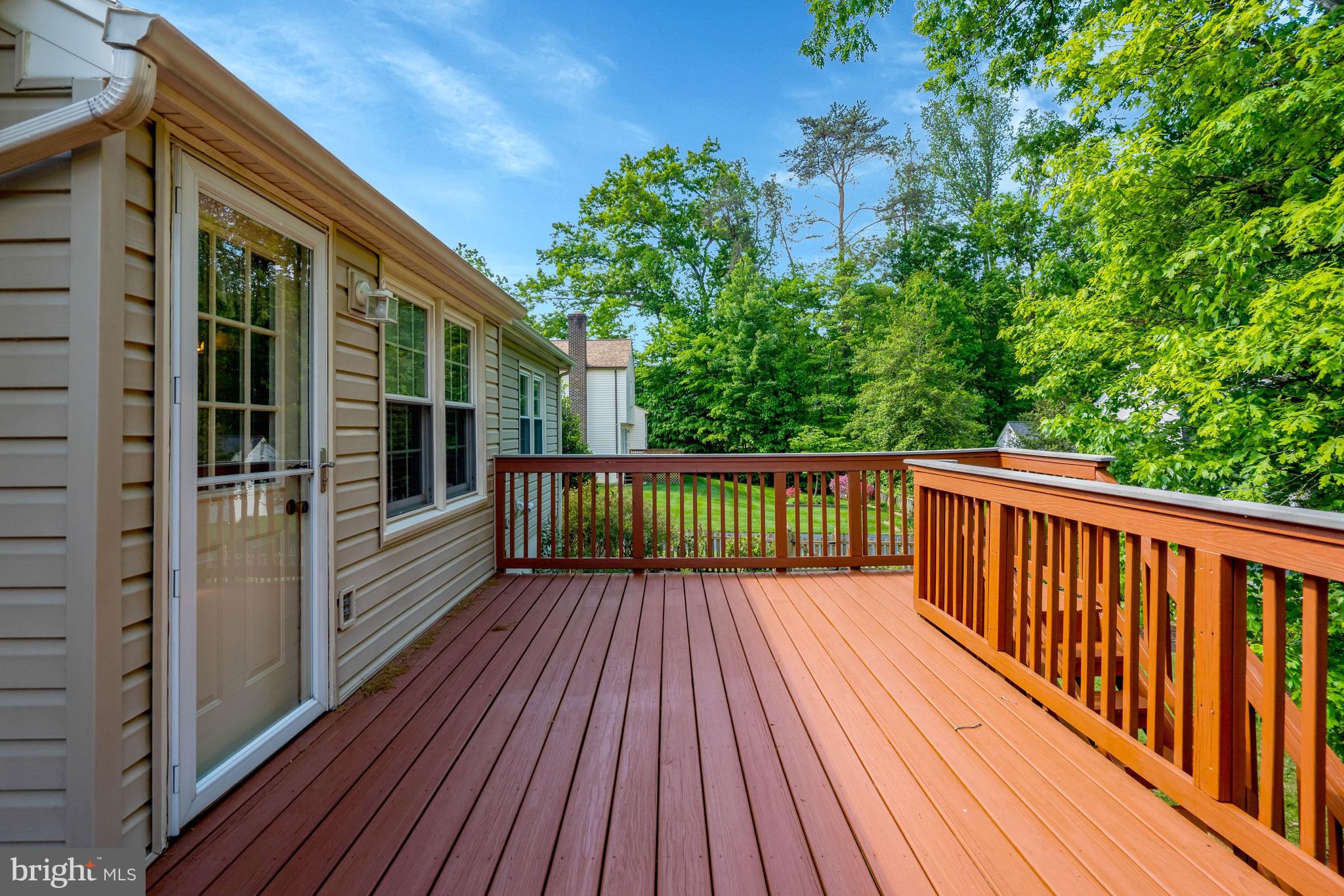 7604 Bertito Lane Springfield, VA 22153 - Photo 58 of 58