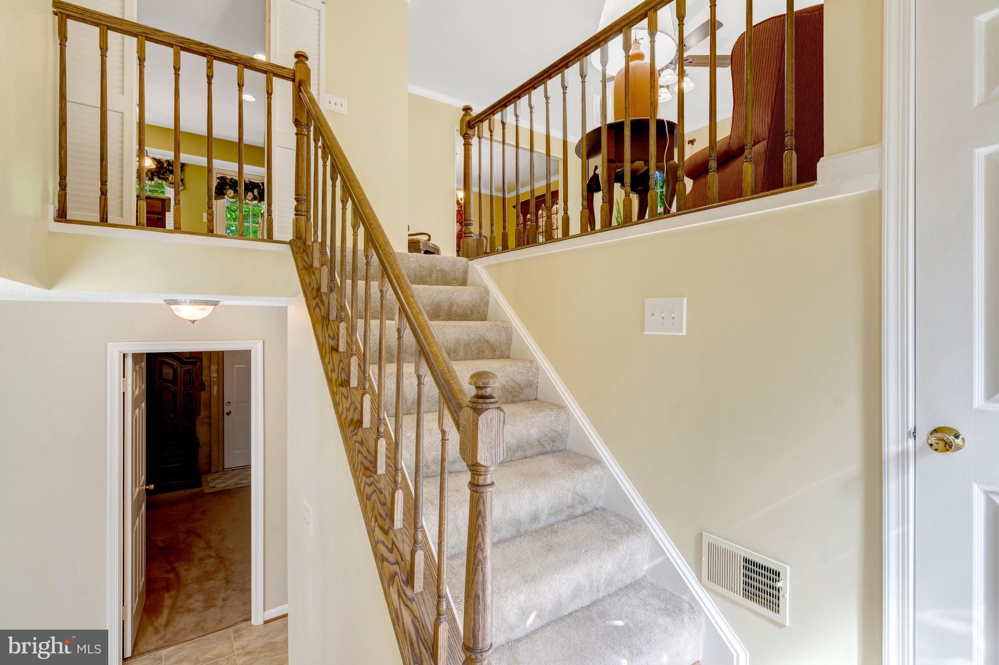 7604 Bertito Lane Springfield, VA 22153 - Photo 6 of 58
