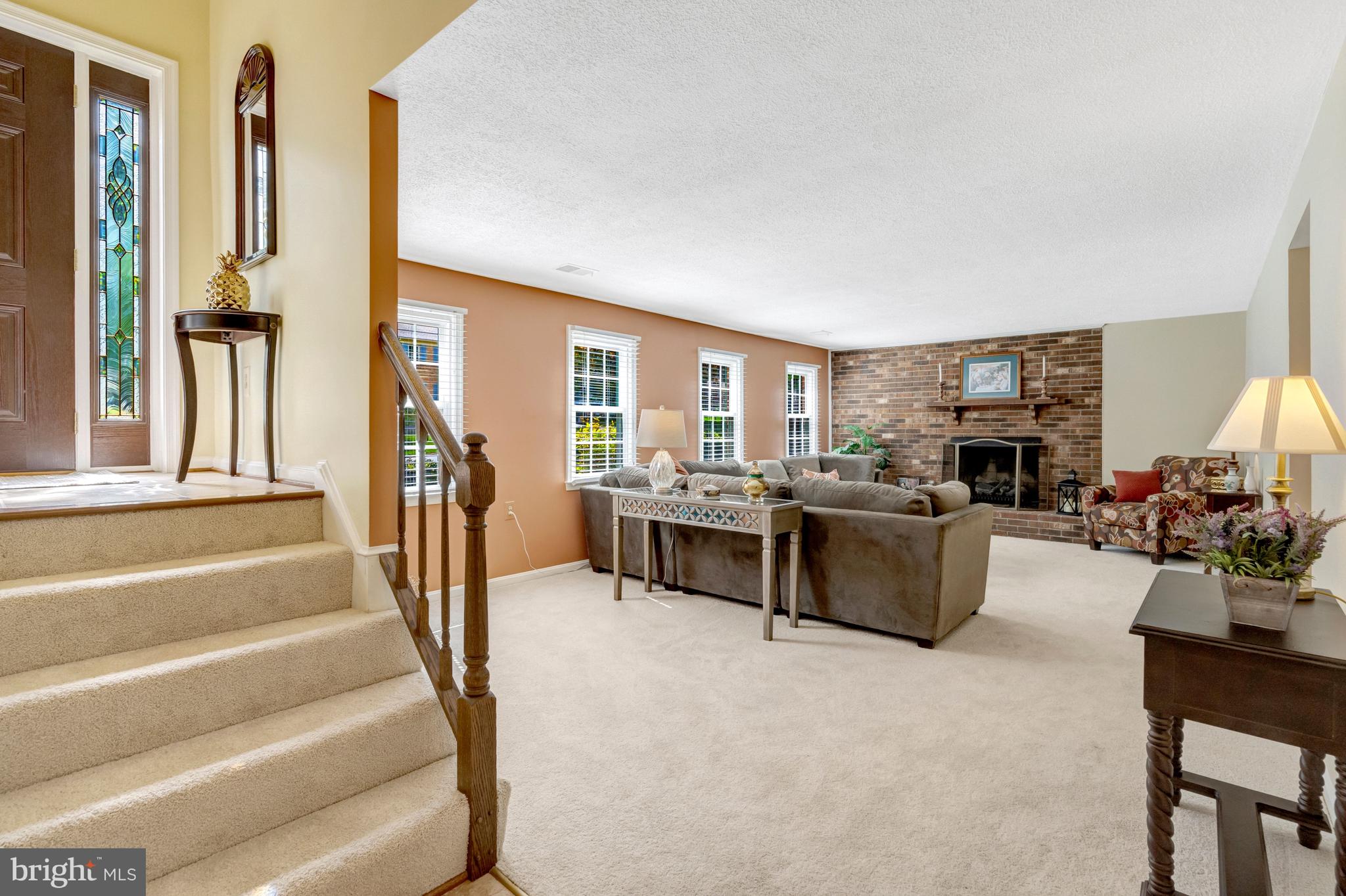 7604 Bertito Lane Springfield, VA 22153 - Photo 7 of 58