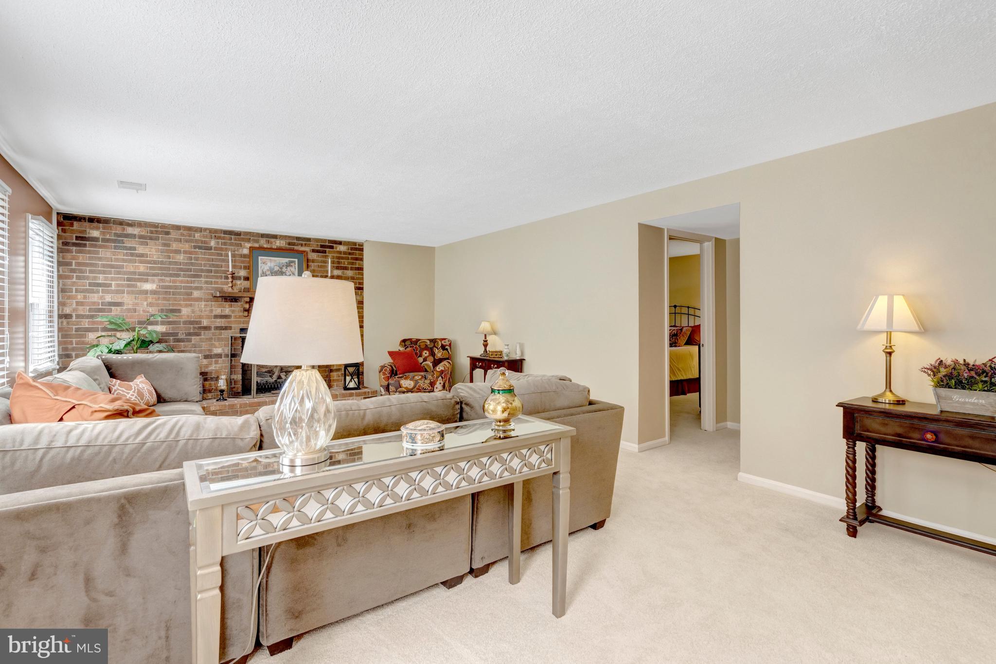 7604 Bertito Lane Springfield, VA 22153 - Photo 8 of 58