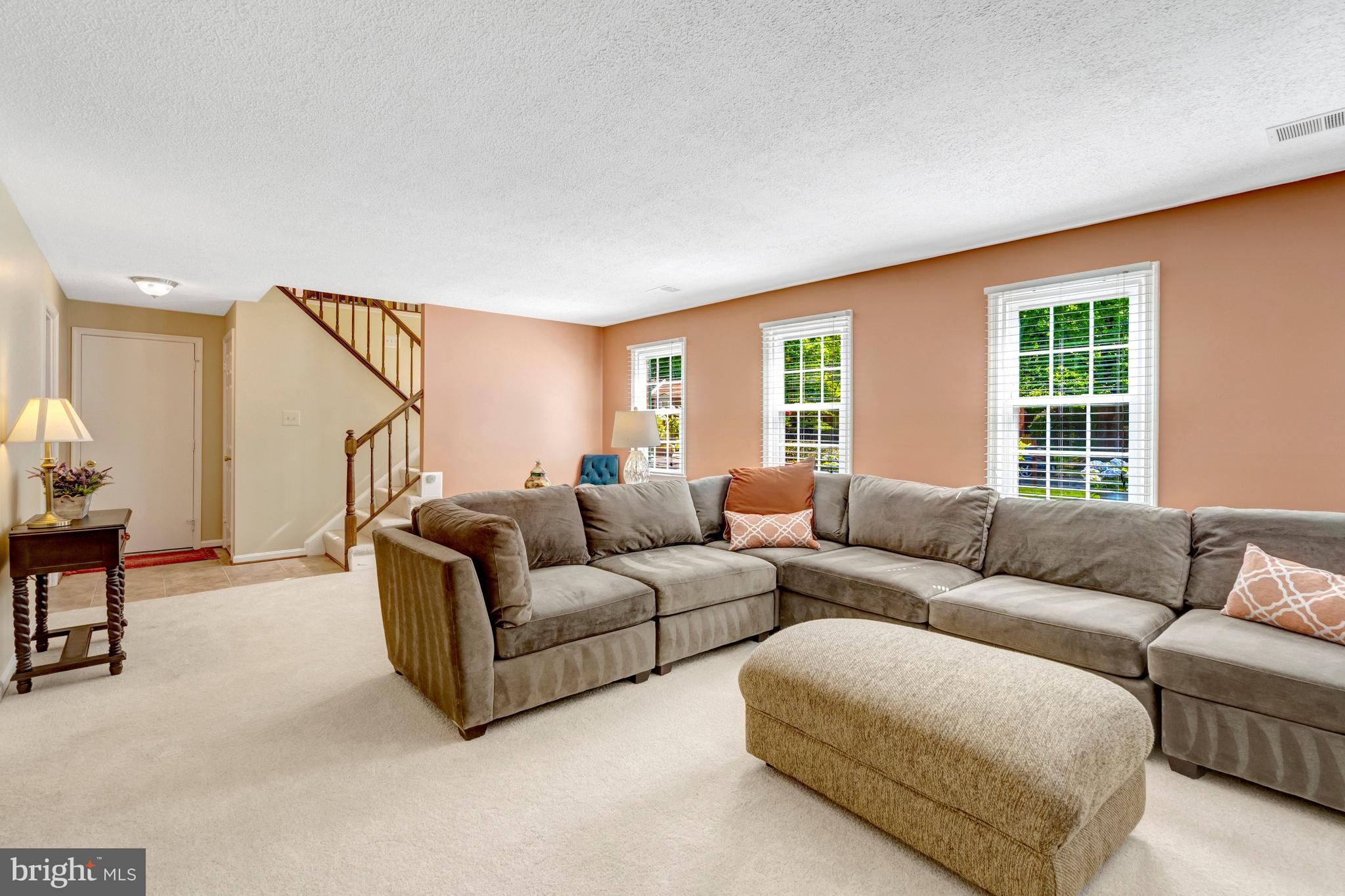 7604 Bertito Lane Springfield, VA 22153 - Photo 9 of 58