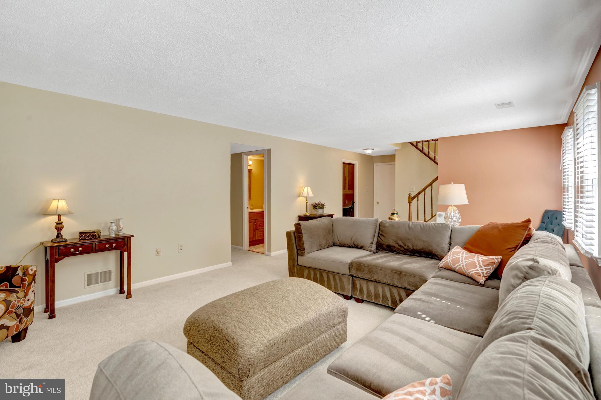 7604 Bertito Lane Springfield, VA 22153 - Photo 10 of 58