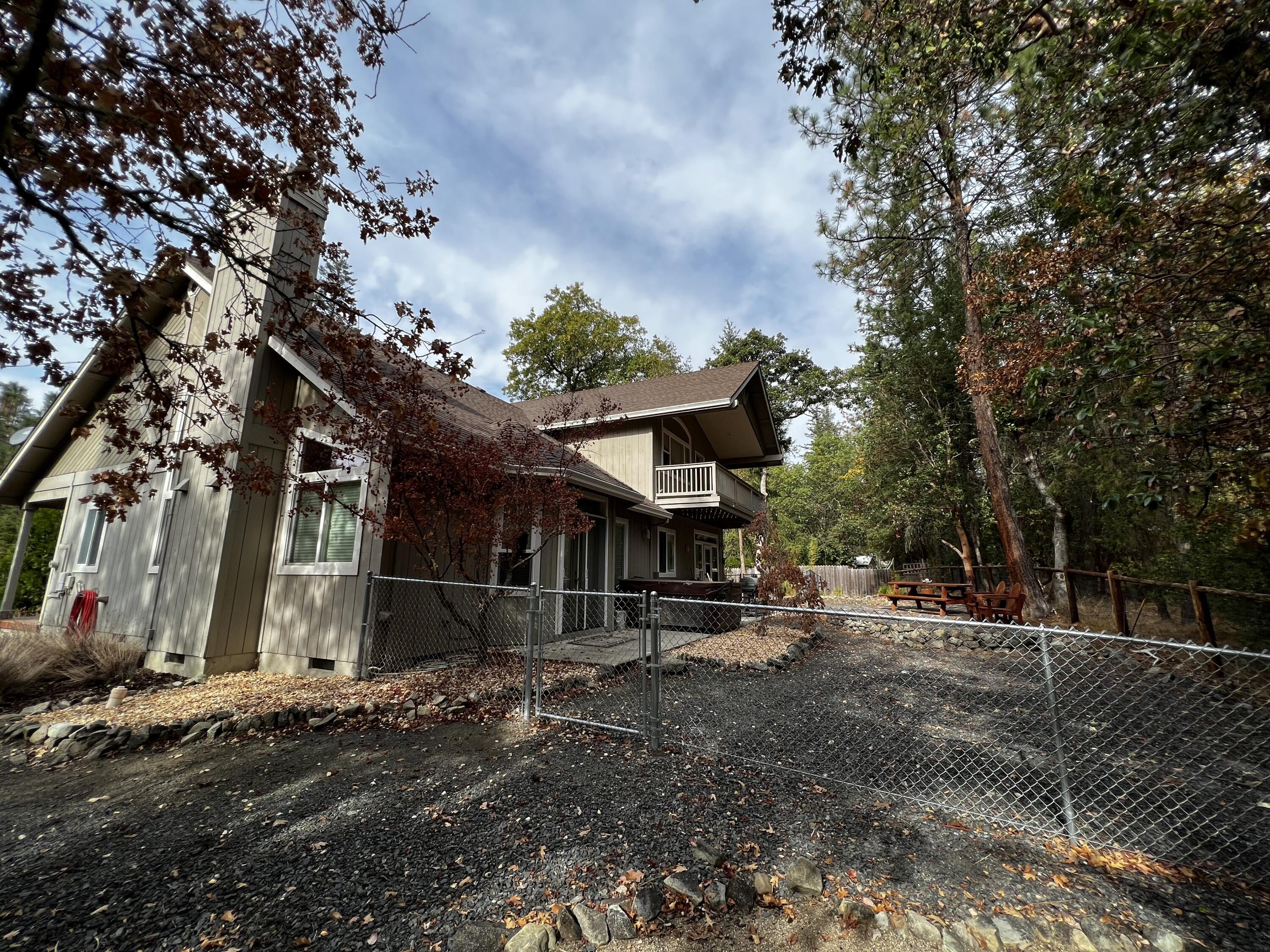 781 Upper Applegate Road Jacksonville, OR 97530 - Photo 49 of 56 IMG_9386