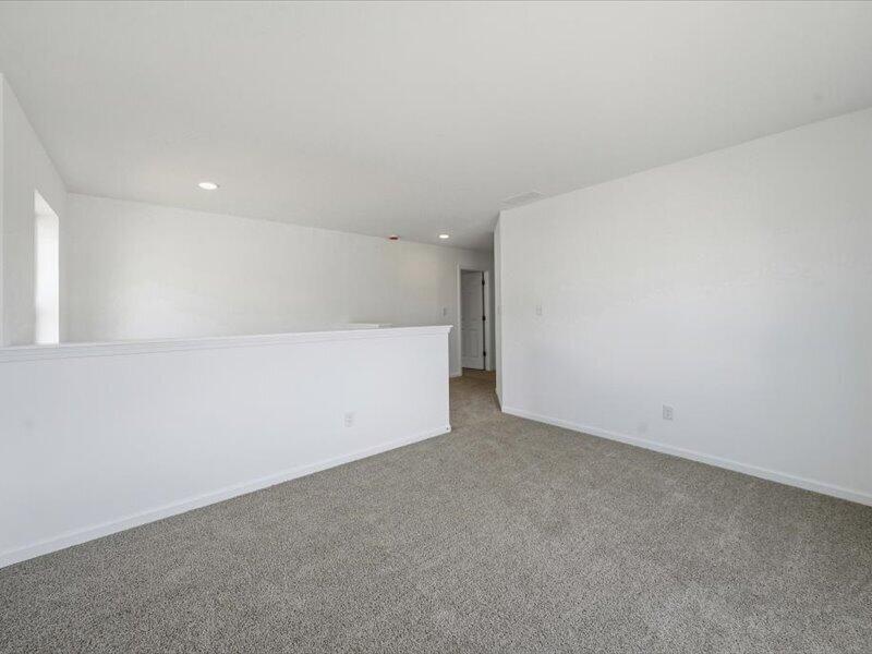 10347 Nevada Place Crown Point, IN 46307 - Photo 18 of 35 800x600