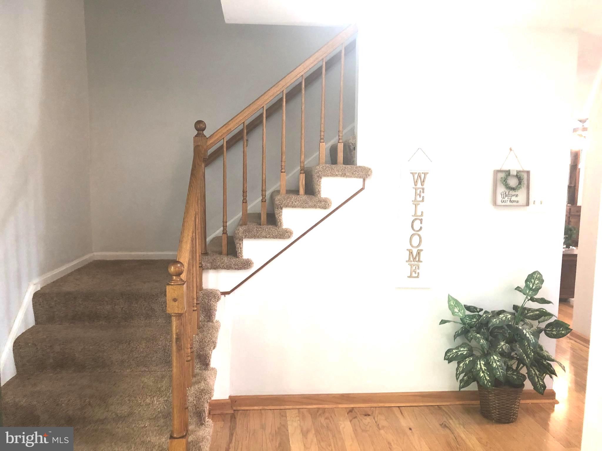 4201 Beckleysville Road Hampstead, MD 21074 - Photo 15 of 31