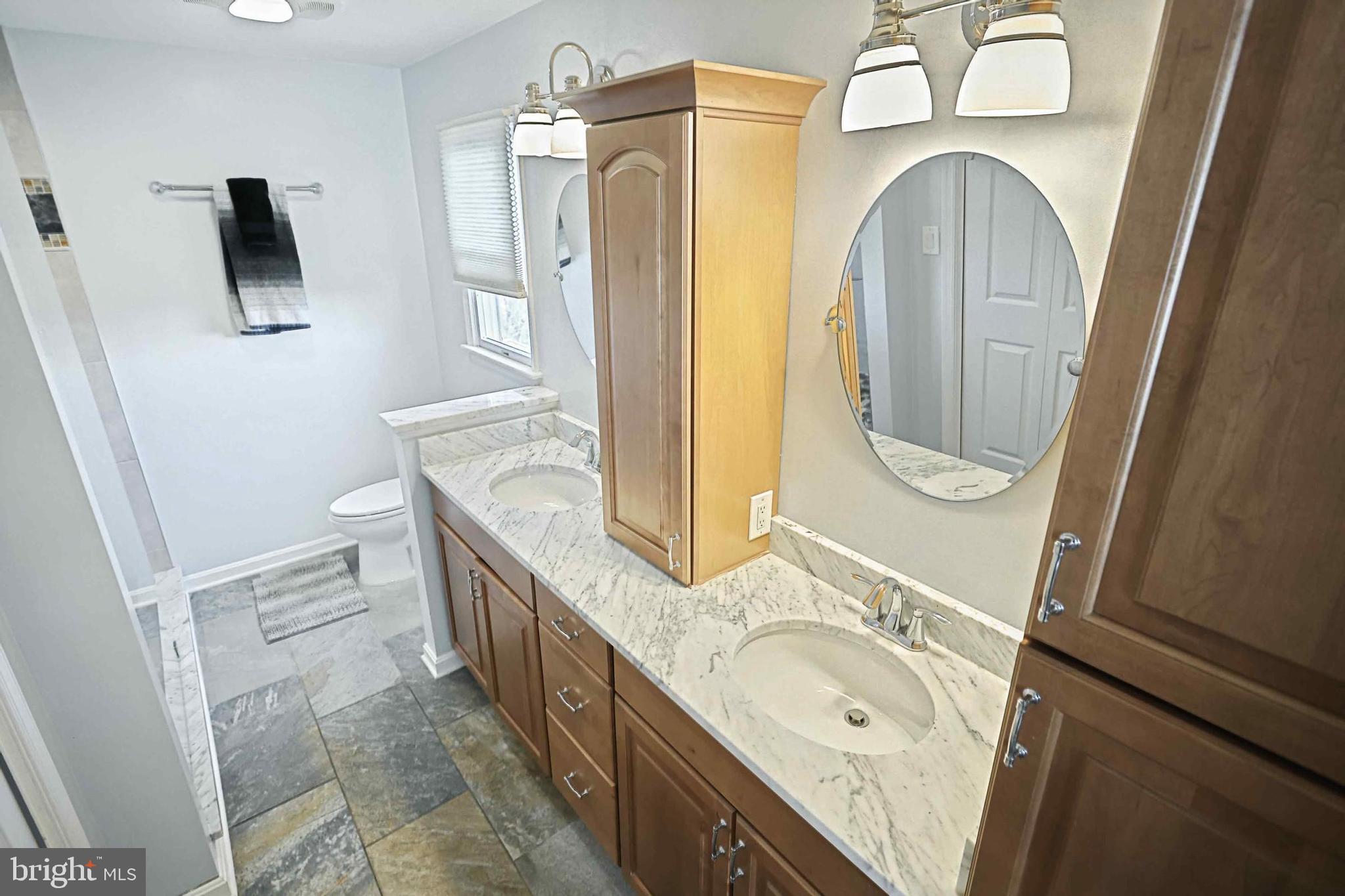 4201 Beckleysville Road Hampstead, MD 21074 - Photo 19 of 31 2nd floor owners suite