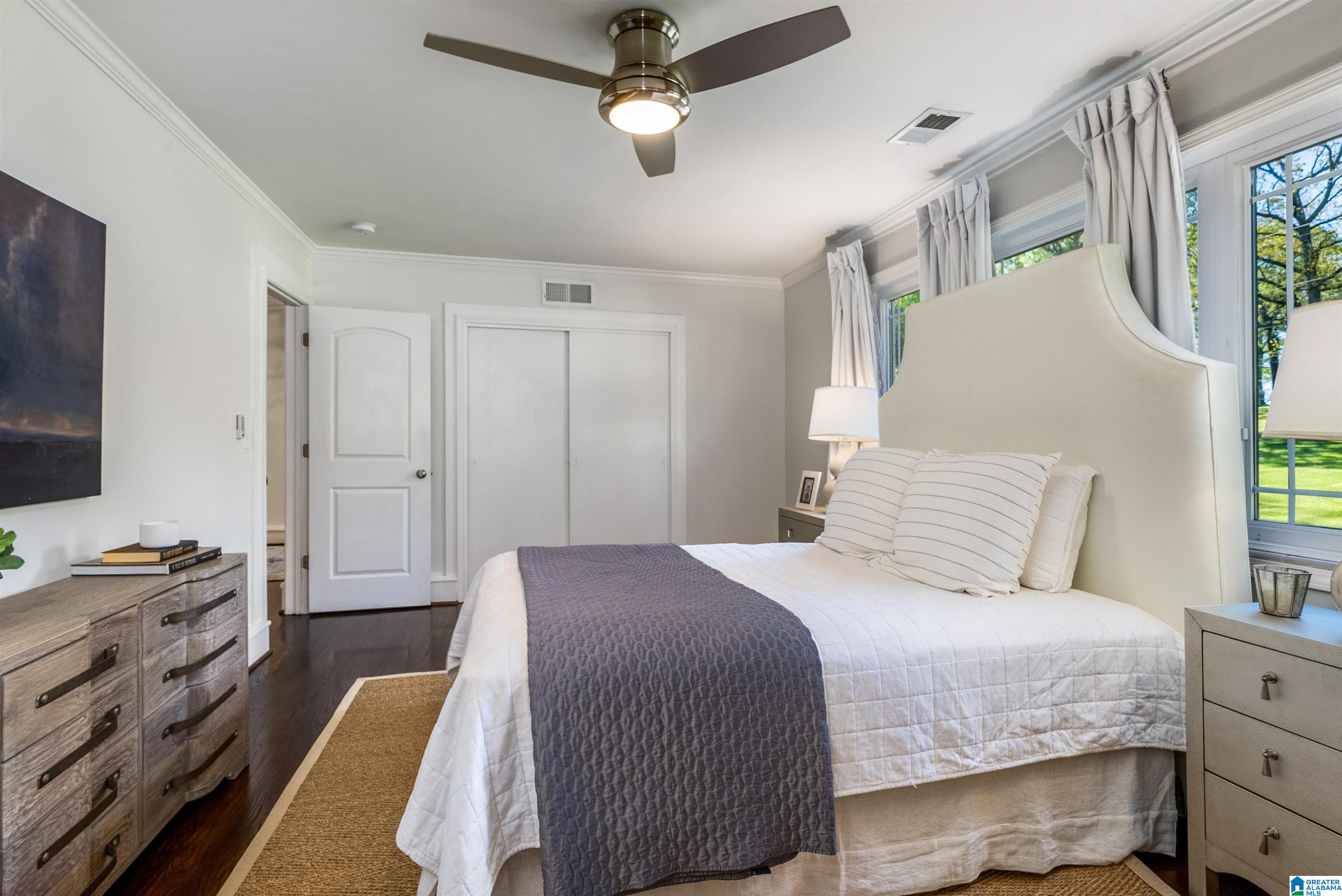 1909 Shades Crest Road Birmingham, AL 35216 - Photo 27 of 64