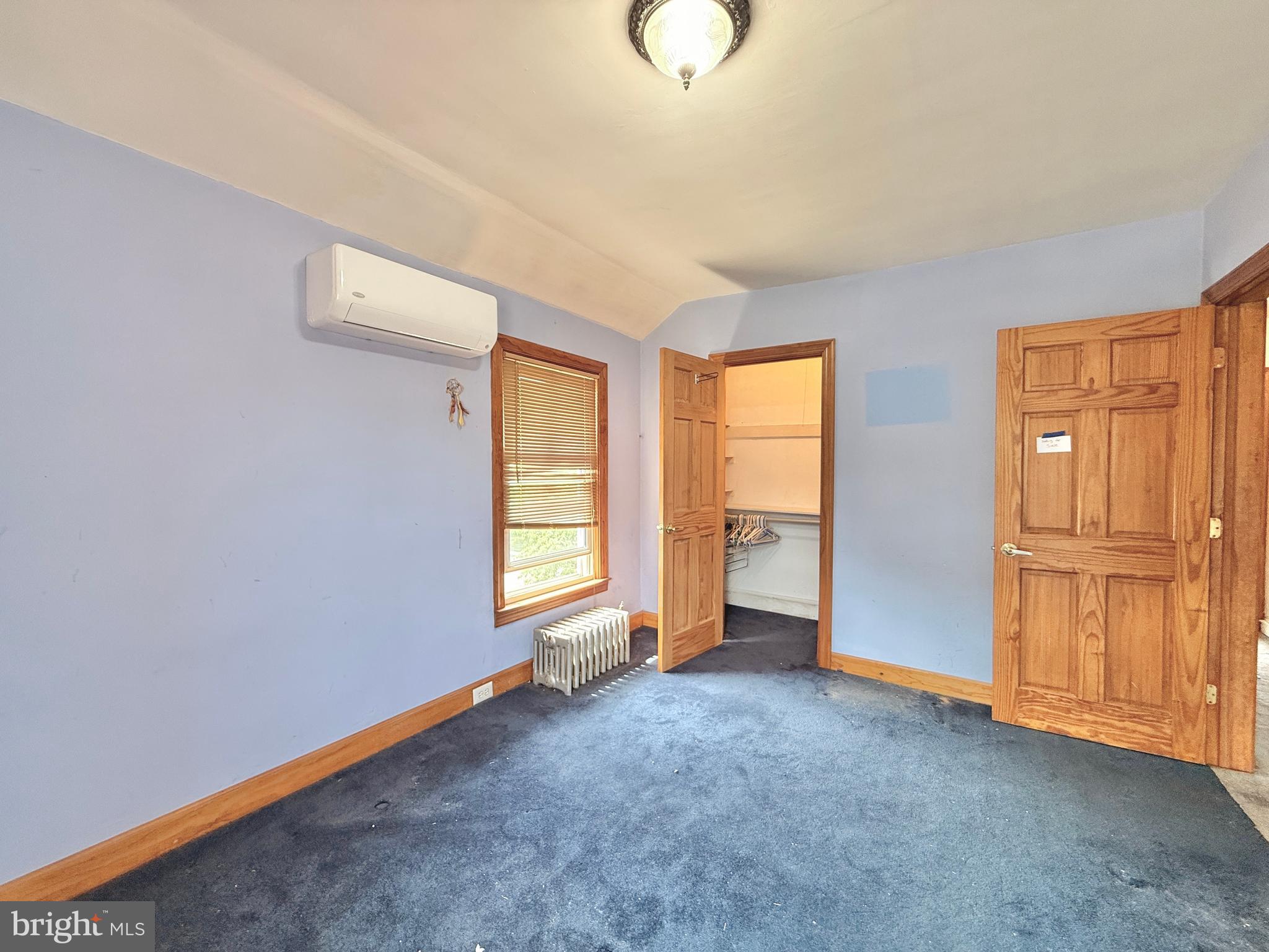 157 Walnut Street Westville, NJ 08093 - Photo 21 of 28