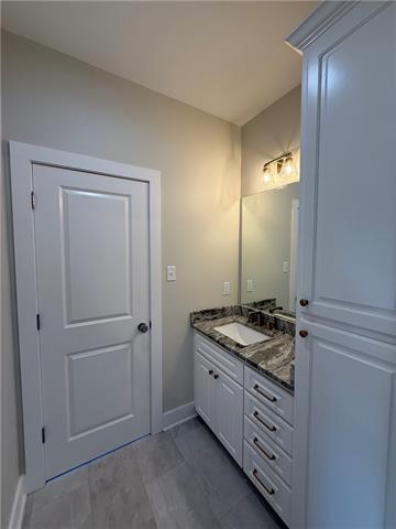 156 Locker Road Deville, LA 71328 - Photo 27 of 43