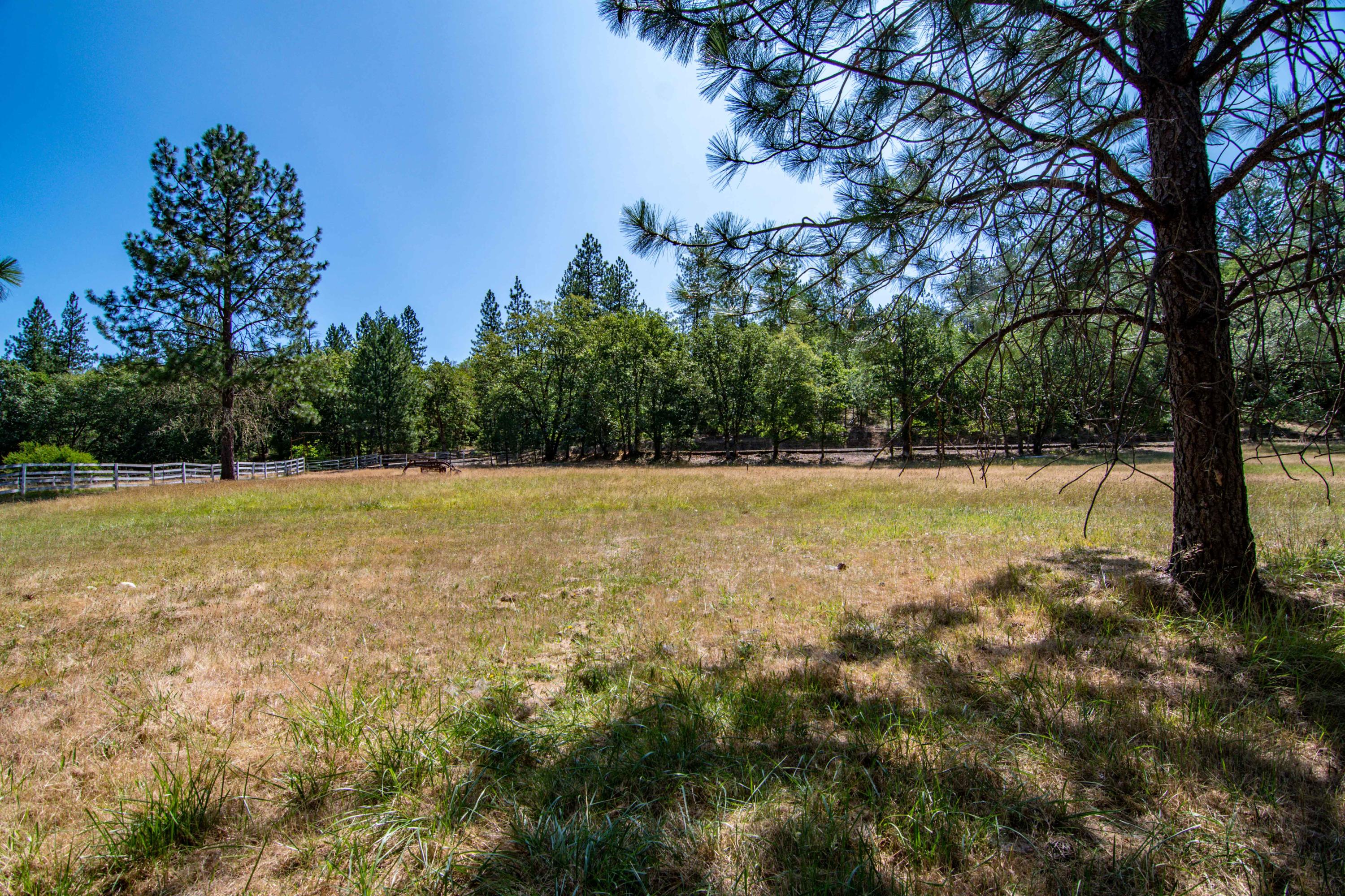 3580-3588 Hugo Road Merlin, OR 97532 - Photo 5 of 37 Pasture #2