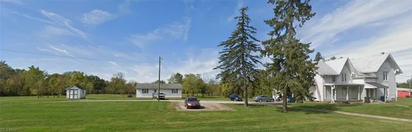 $600,000 | 1 Pitts Road, Wellington, OH 44090