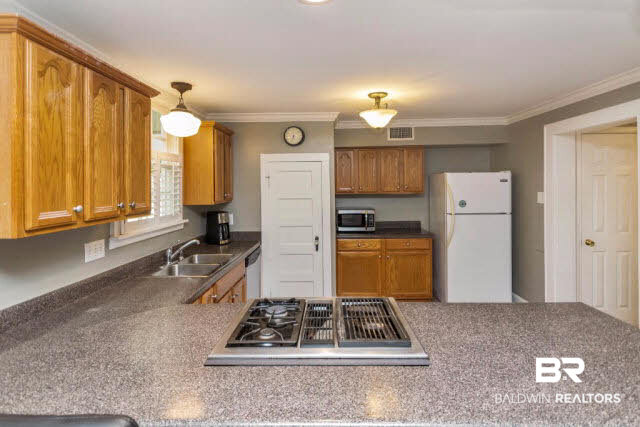 15 Mohawk Street Mobile, AL 36606 - Photo 23 of 32