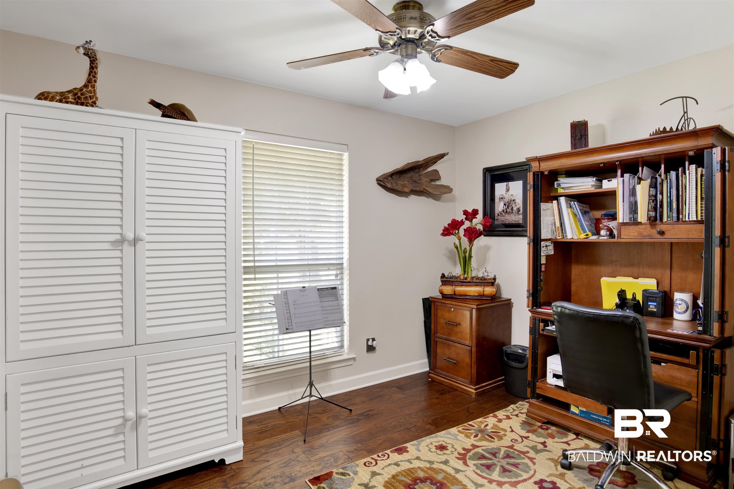 822 Artillery Range Daphne, AL 36527 - Photo 28 of 48 Bedroom 3